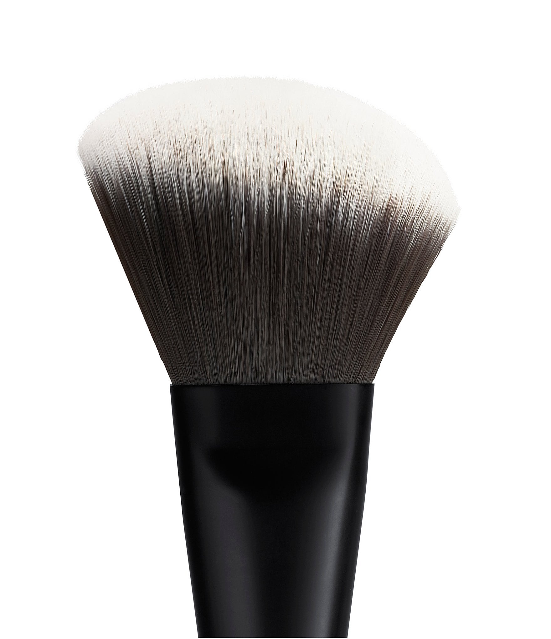 Lancome Angled Blush Brush #6