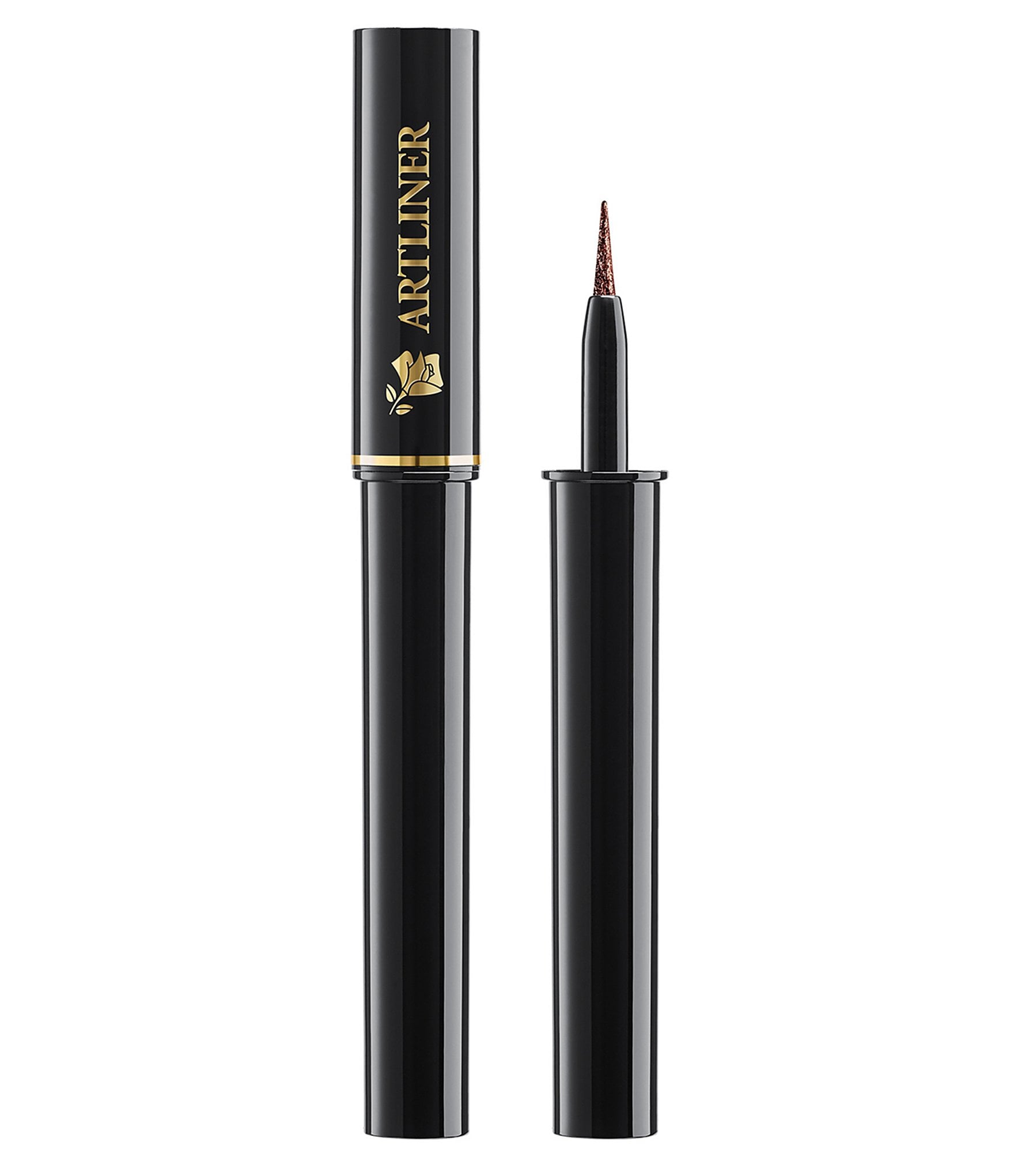 Lancome Artliner Precision Point Eyeliner