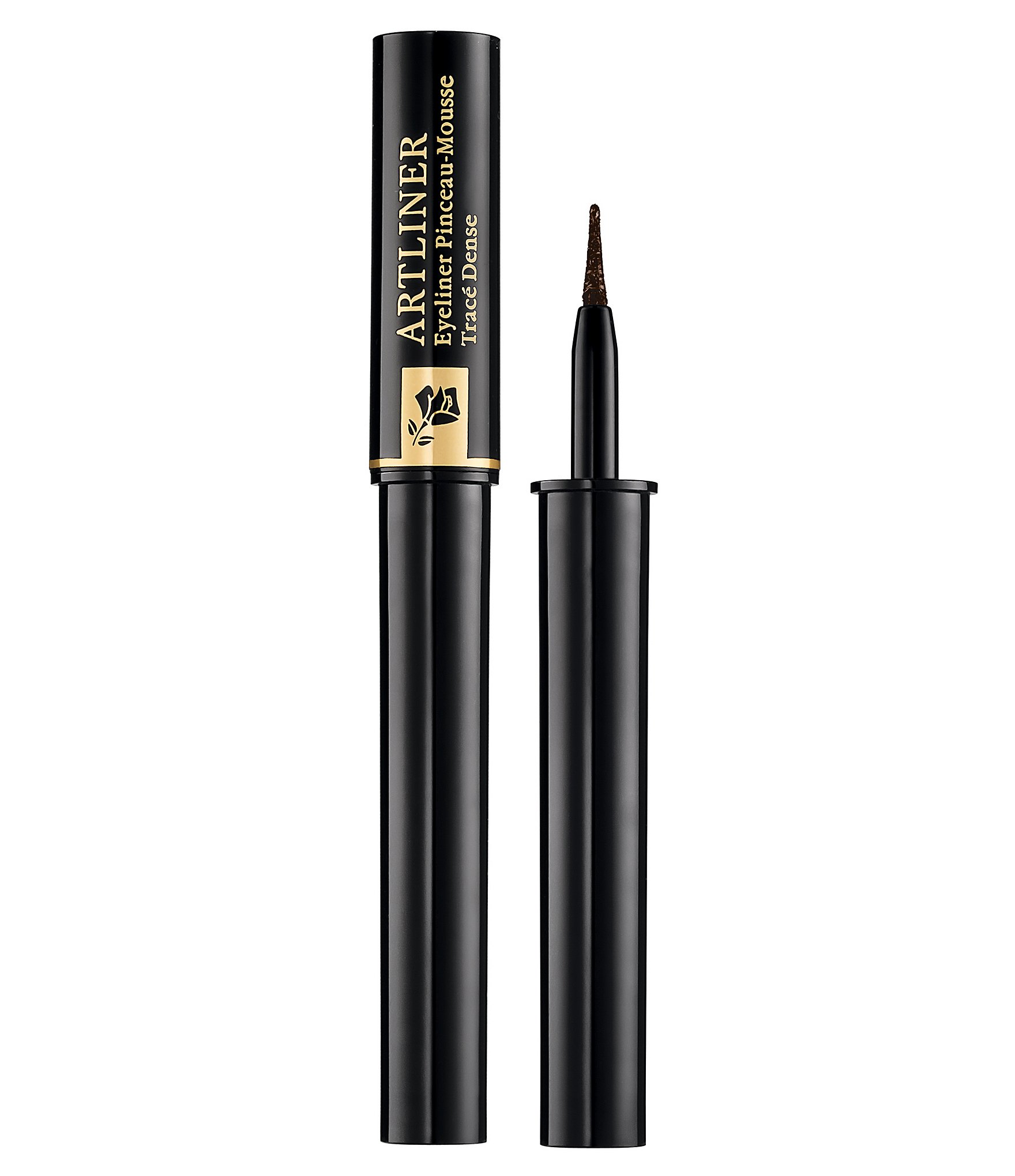 Lancome Artliner Precision Point Eyeliner