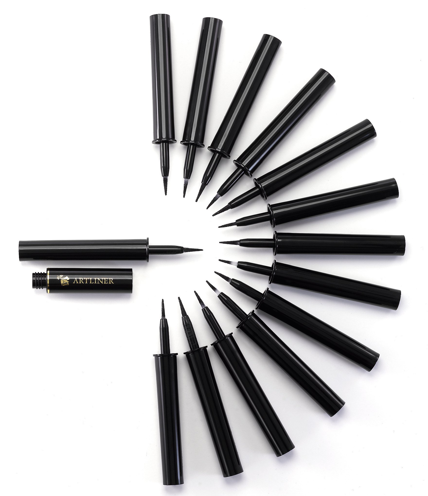 Lancome Artliner Precision Point Eyeliner