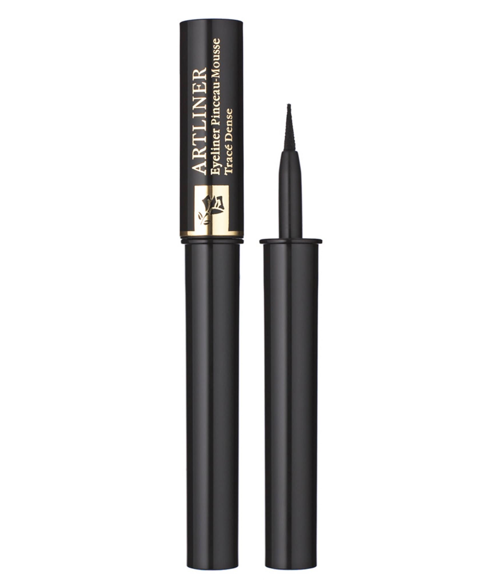 Lancome Artliner Precision Point Eyeliner