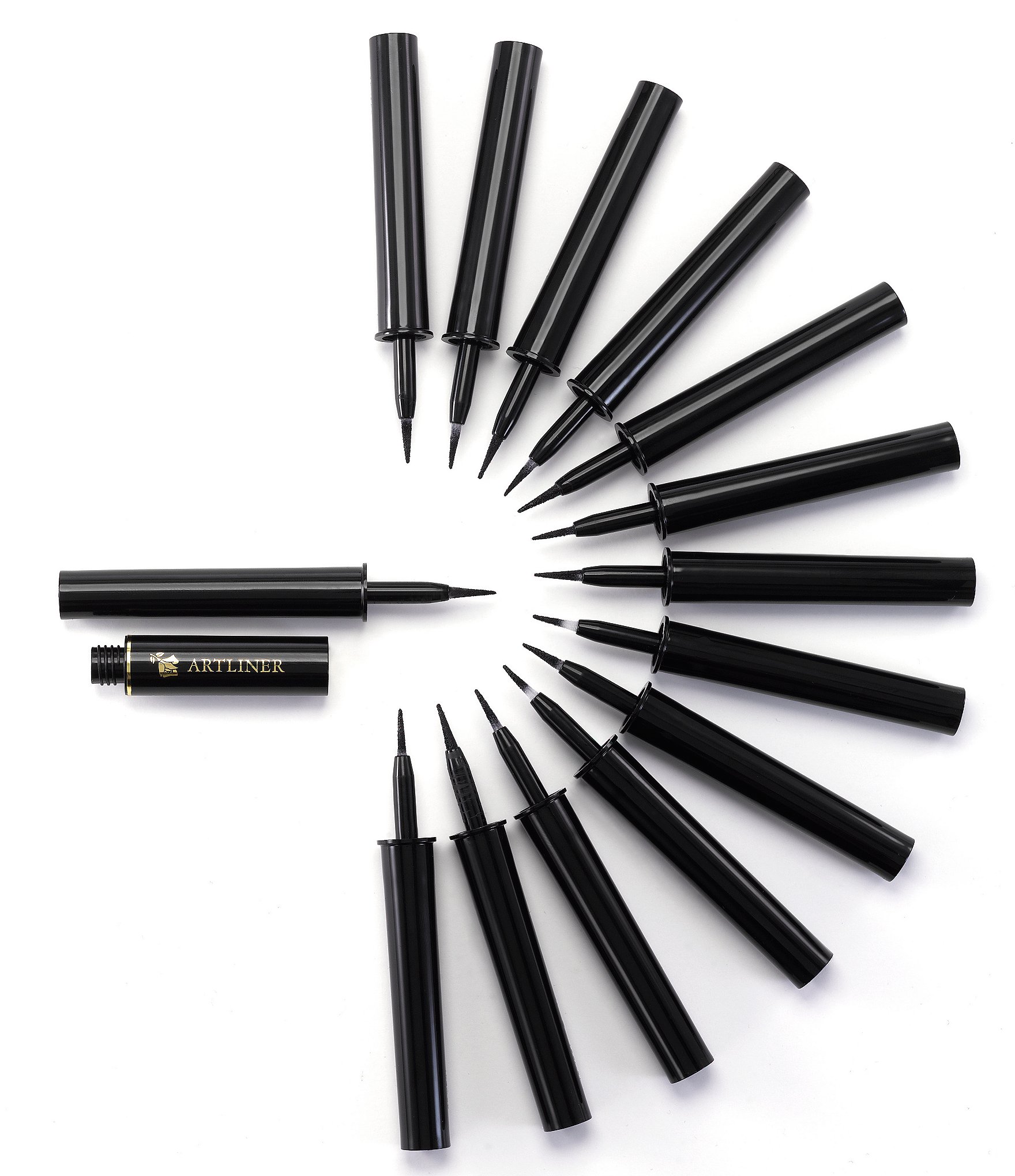 Lancome Artliner Precision Point Eyeliner