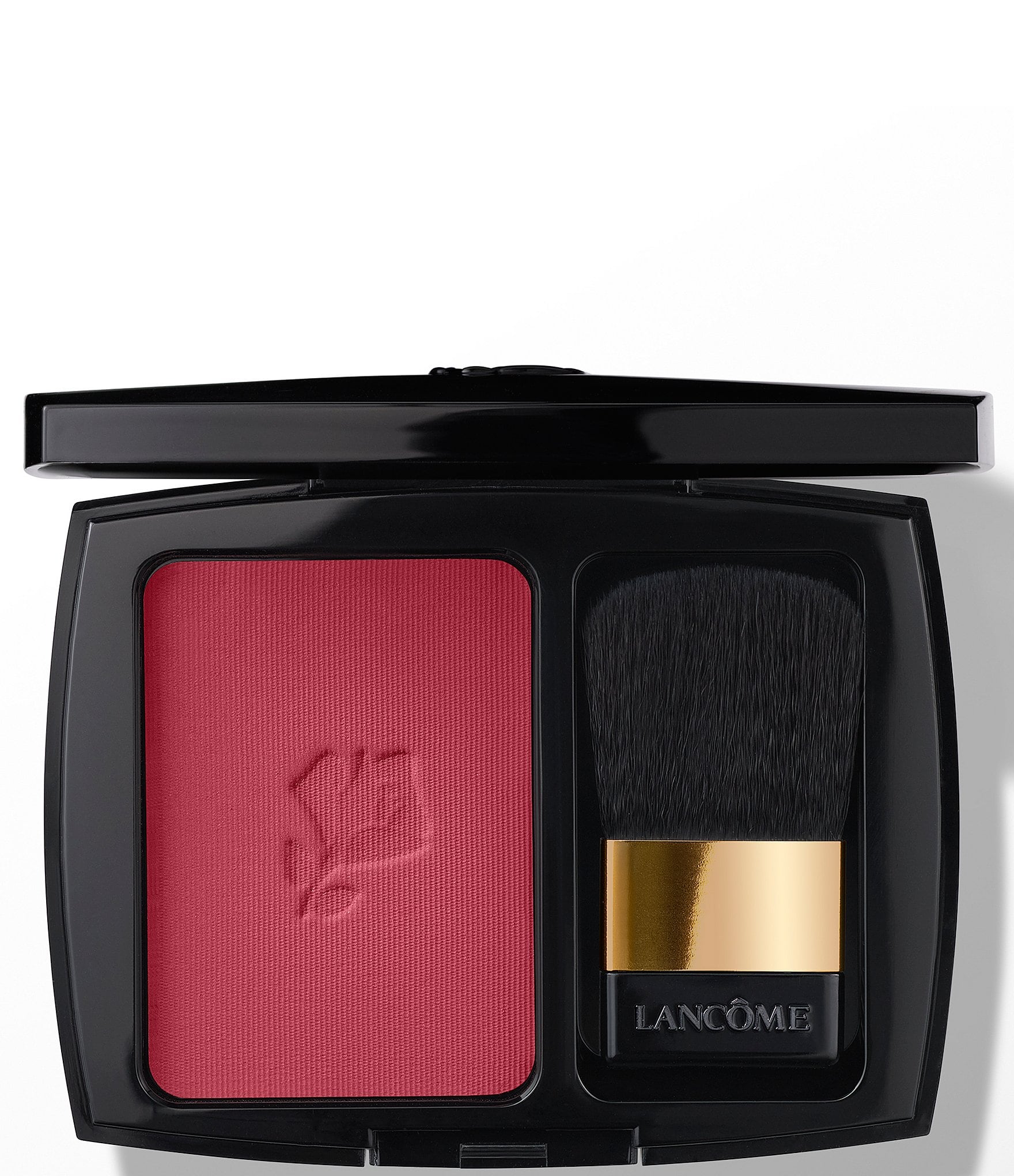 Lancome Blush Subtil Delicate Oil-Free Powder Blush