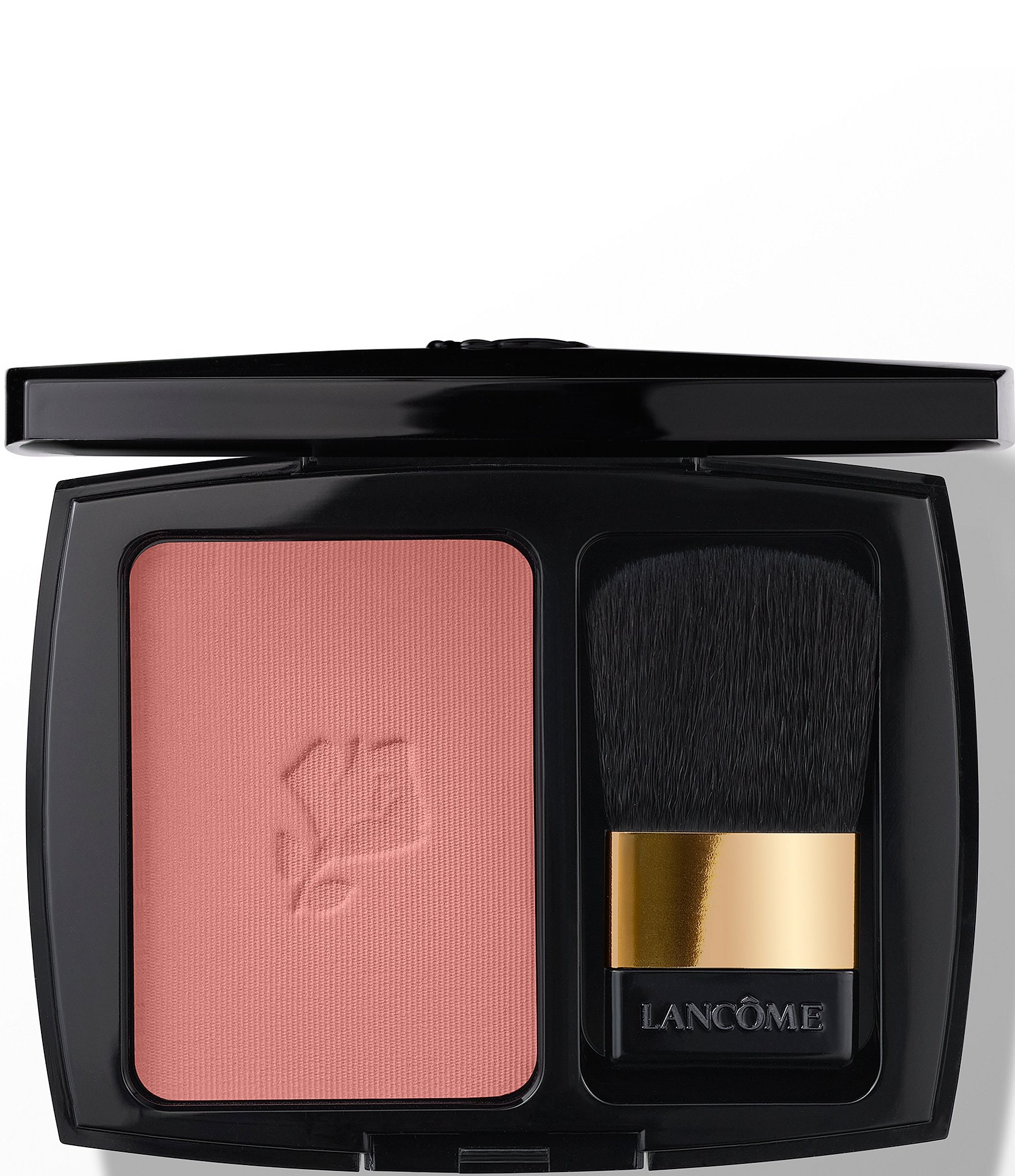 Lancome Blush Subtil Delicate Oil-Free Powder Blush