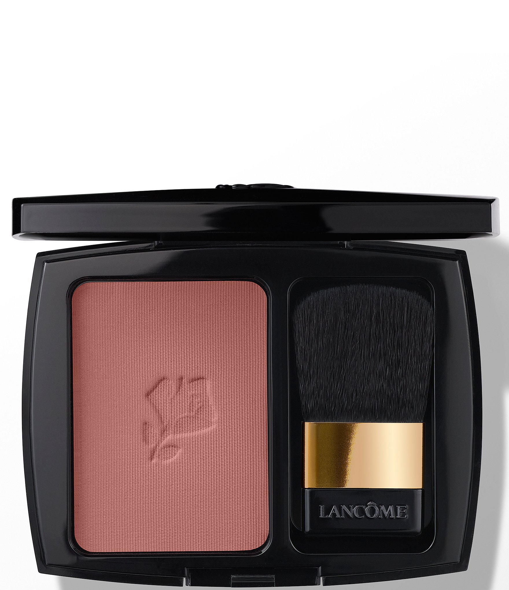 Lancome Blush Subtil Delicate Oil-Free Powder Blush