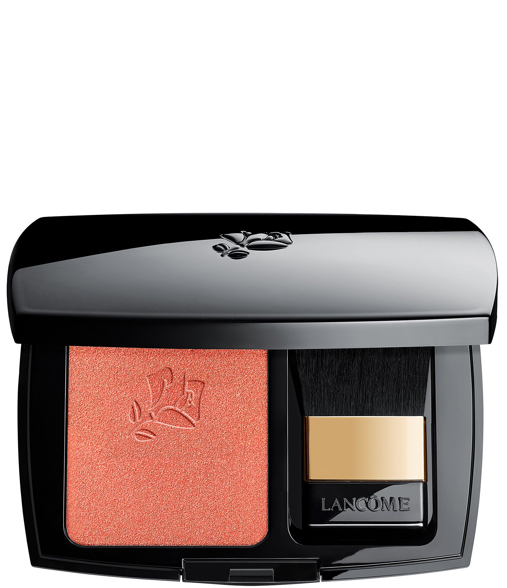 Lancome Blush Subtil Delicate Oil-Free Powder Blush