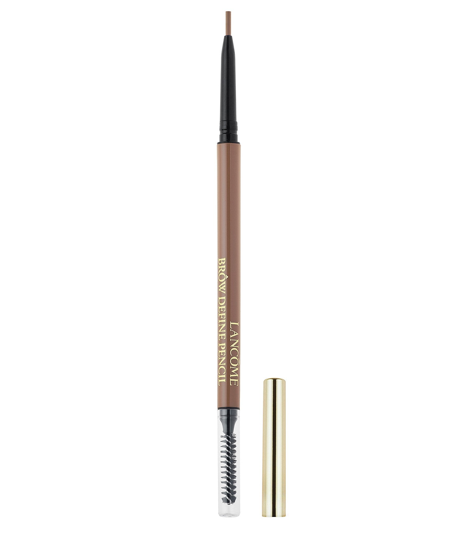 Lancome Brow Define Pencil