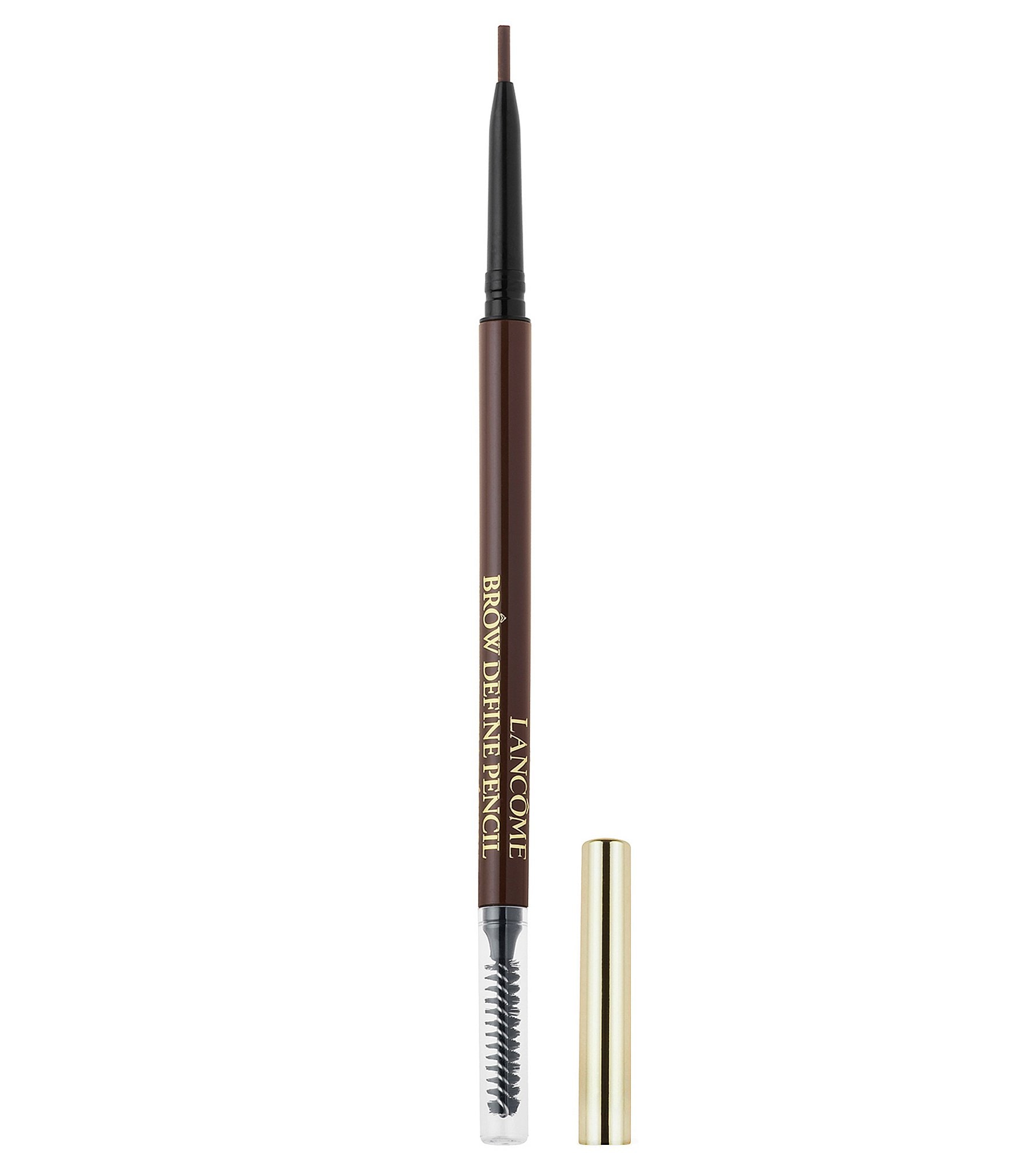 Lancome Brow Define Pencil