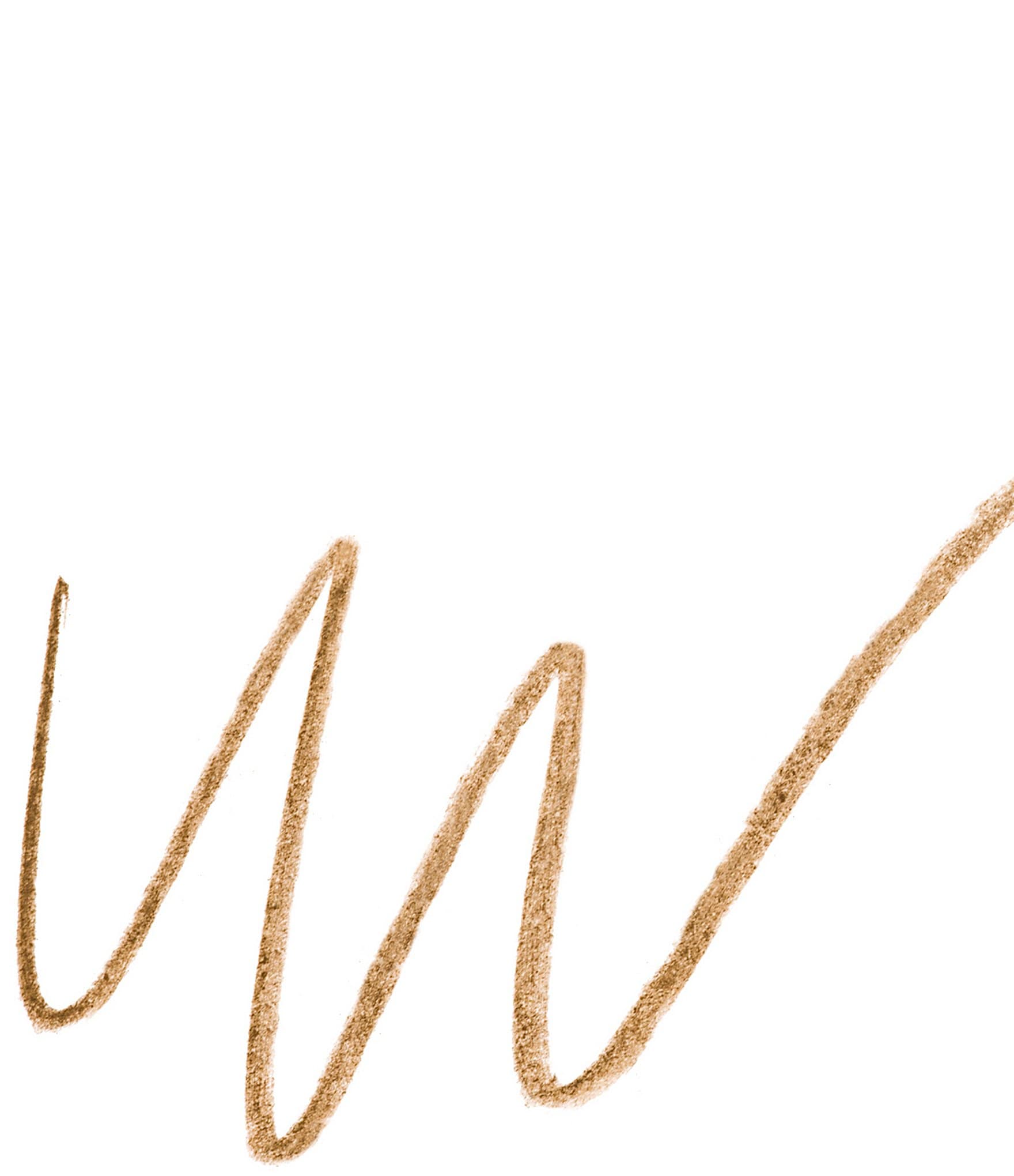 Lancome Brow Shaping Powdery Pencil
