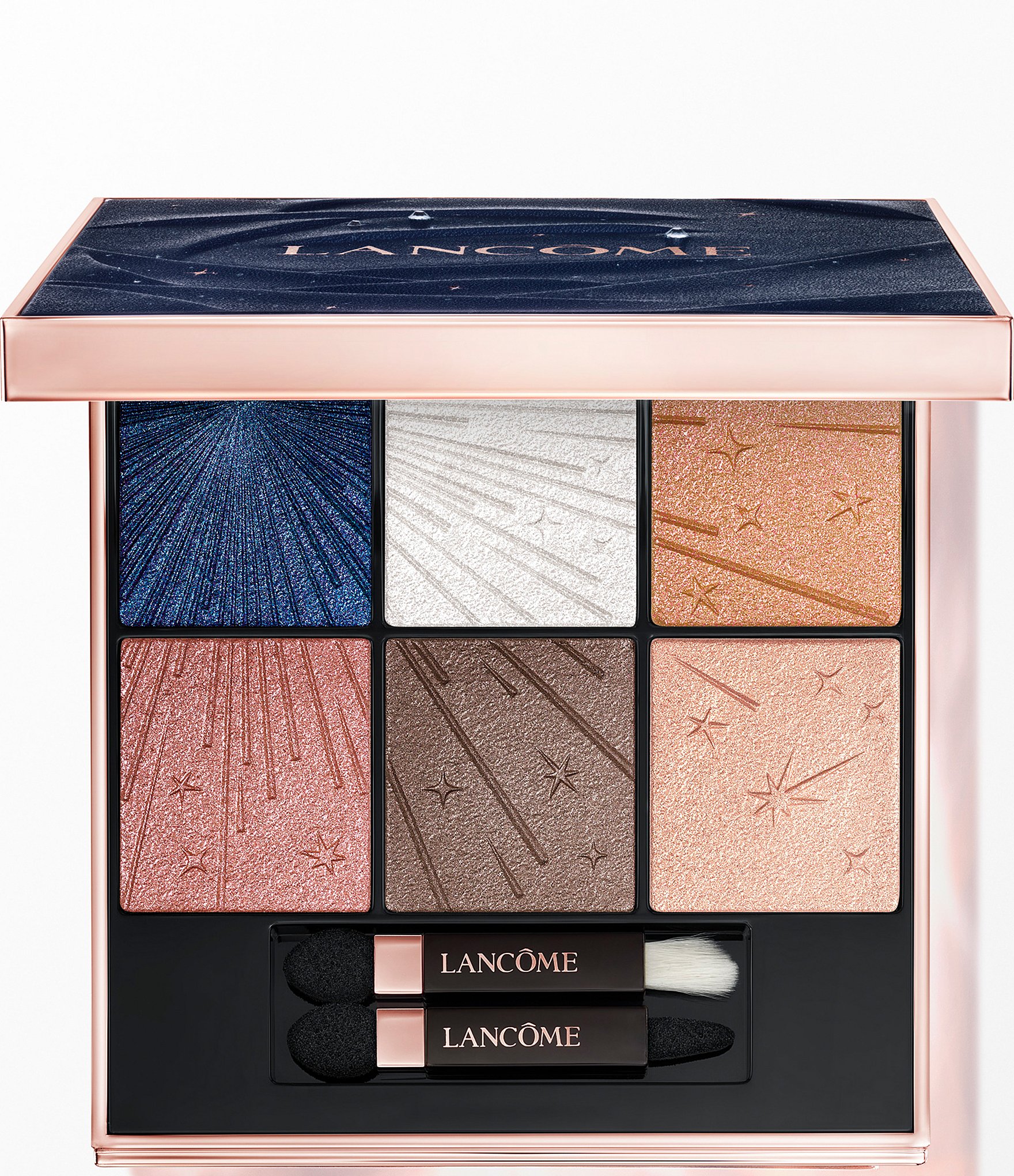 Lancôme palette store