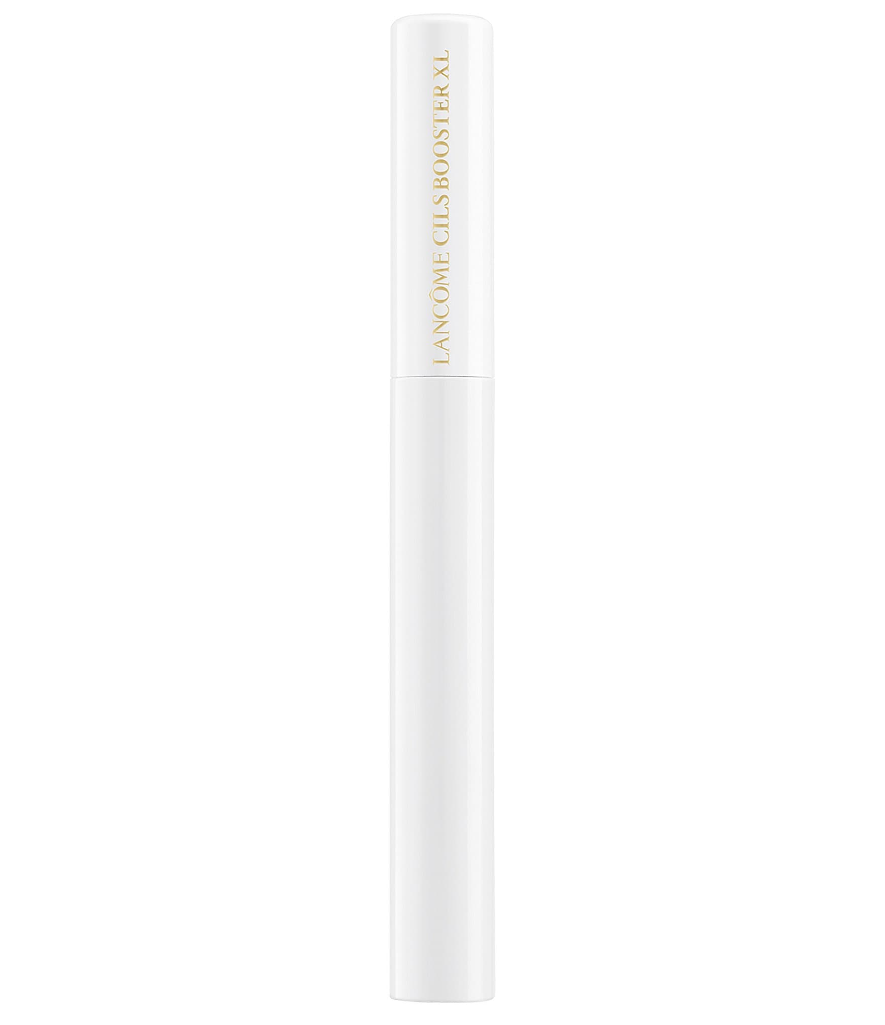 Lancome Cils Booster XL Super-Enhancing Lash Primer