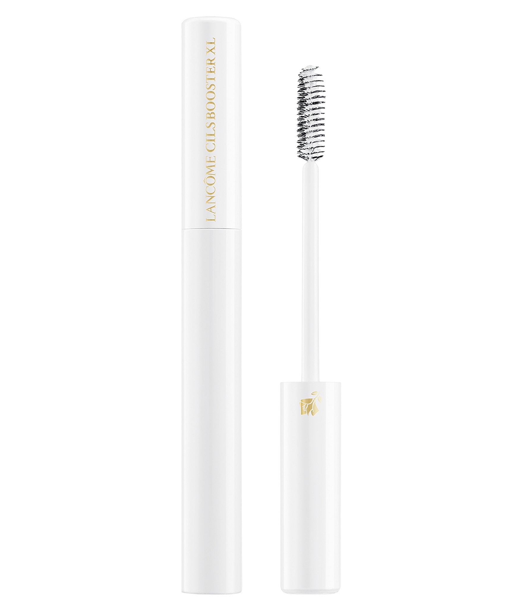 Lancome Cils Booster XL Super-Enhancing Lash Primer