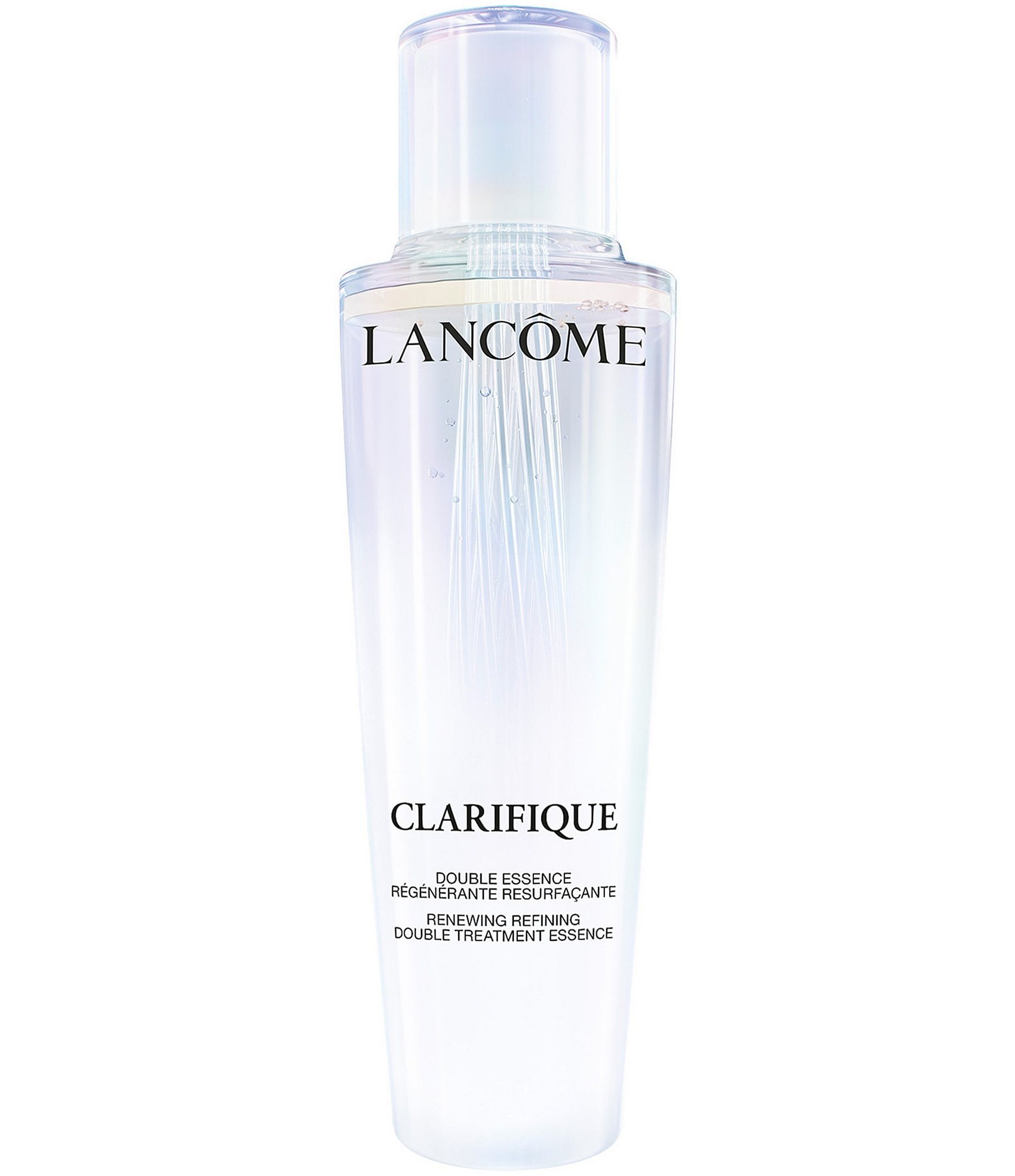 Lancome Clarifique Essence