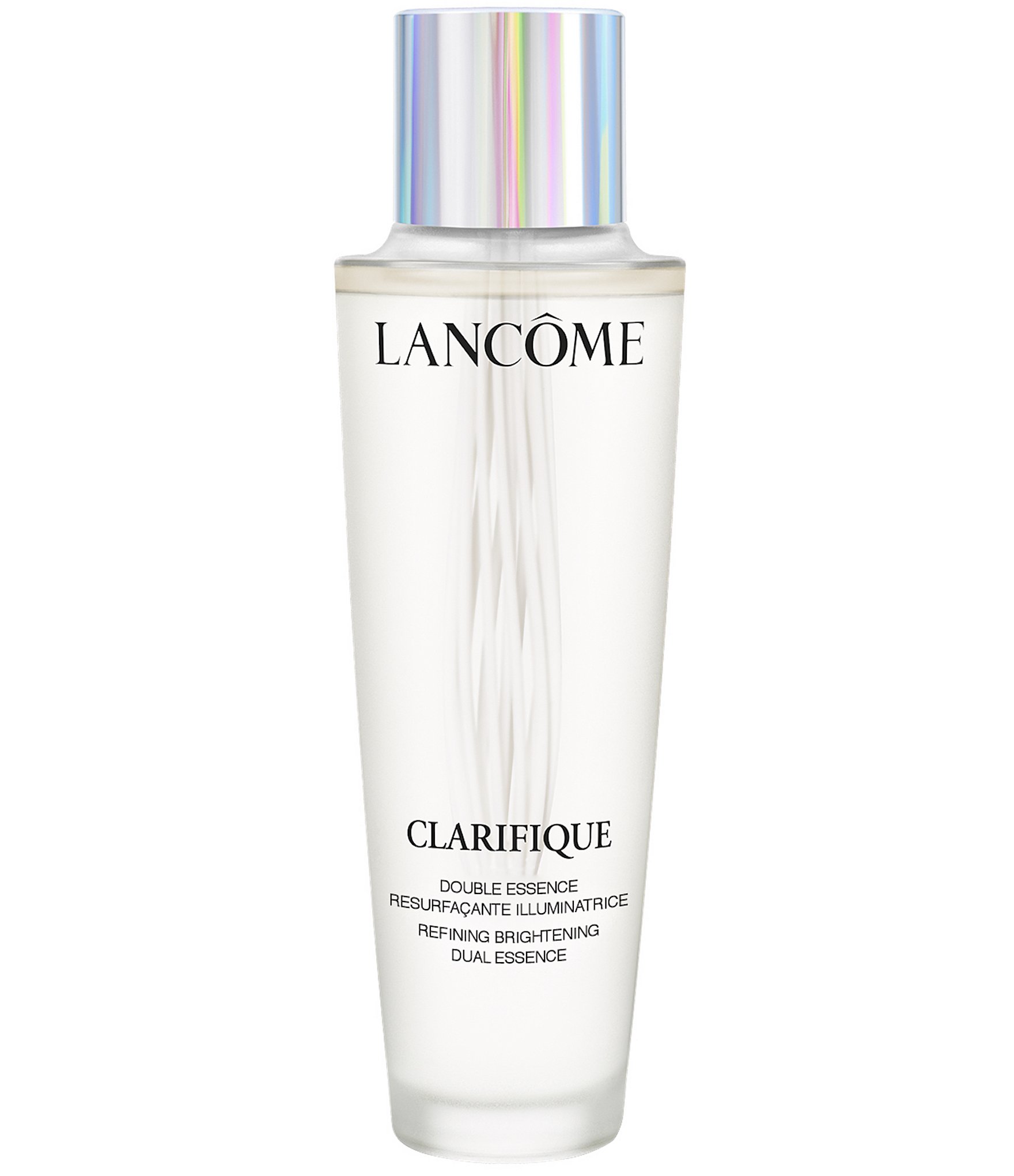 Clarifique Face Essence Dillard's