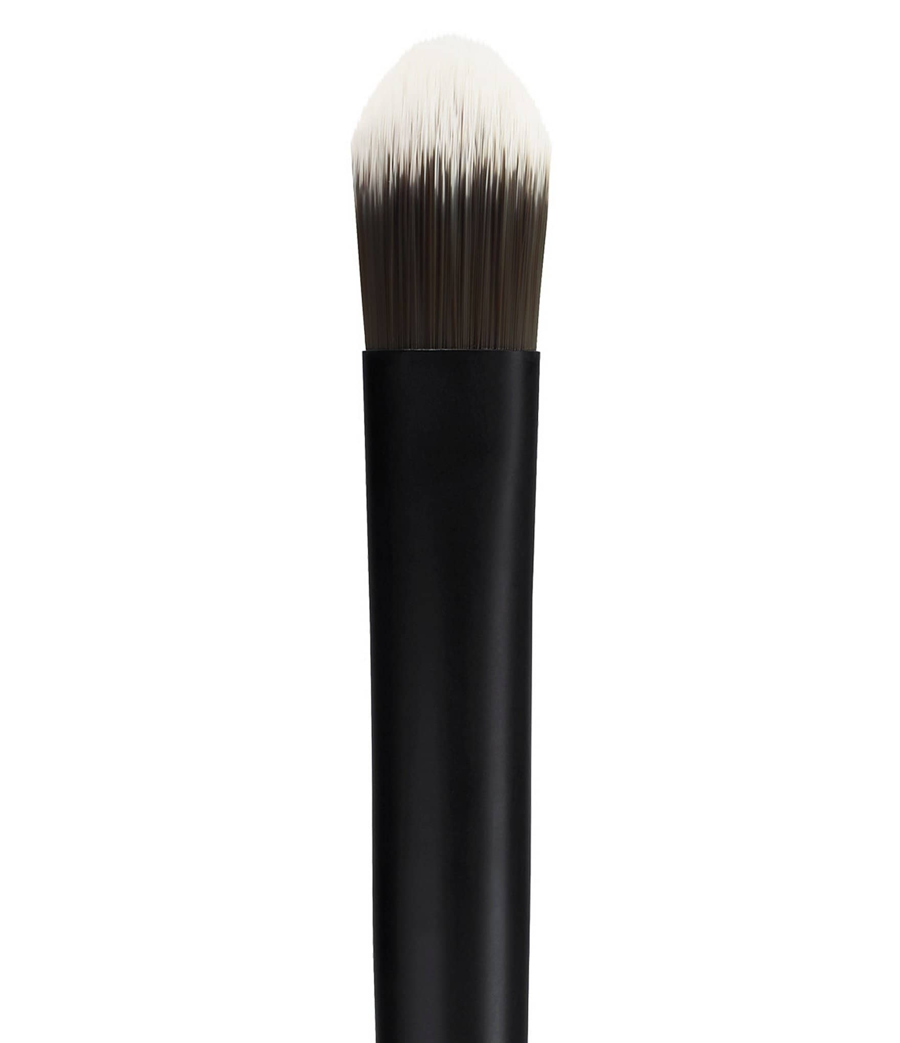 Lancome Concealer & Correct Brush #9 Full Coverage Concealer Brush