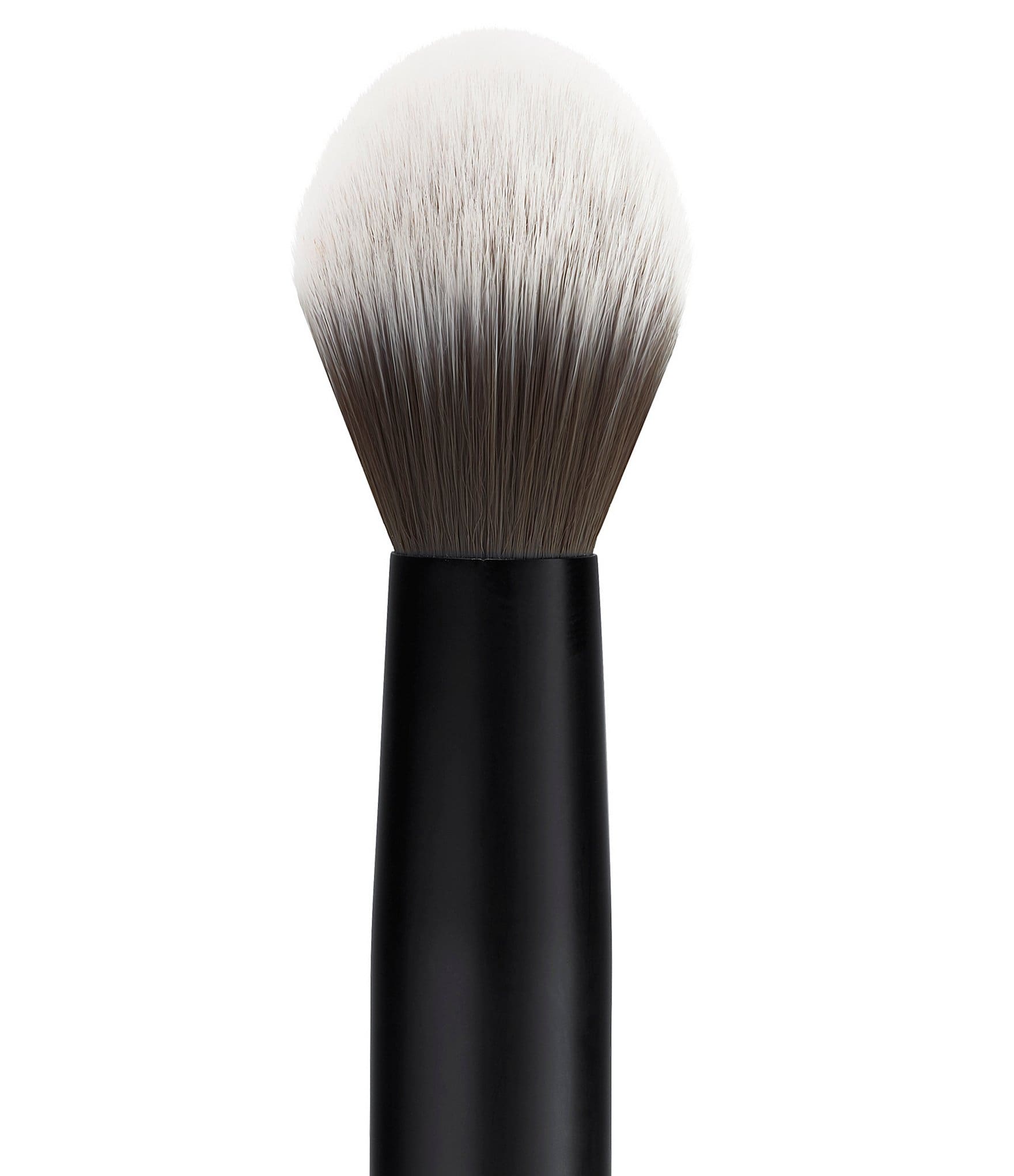 Lancome Contour Brush #7 Tapered Brush for Contour Application