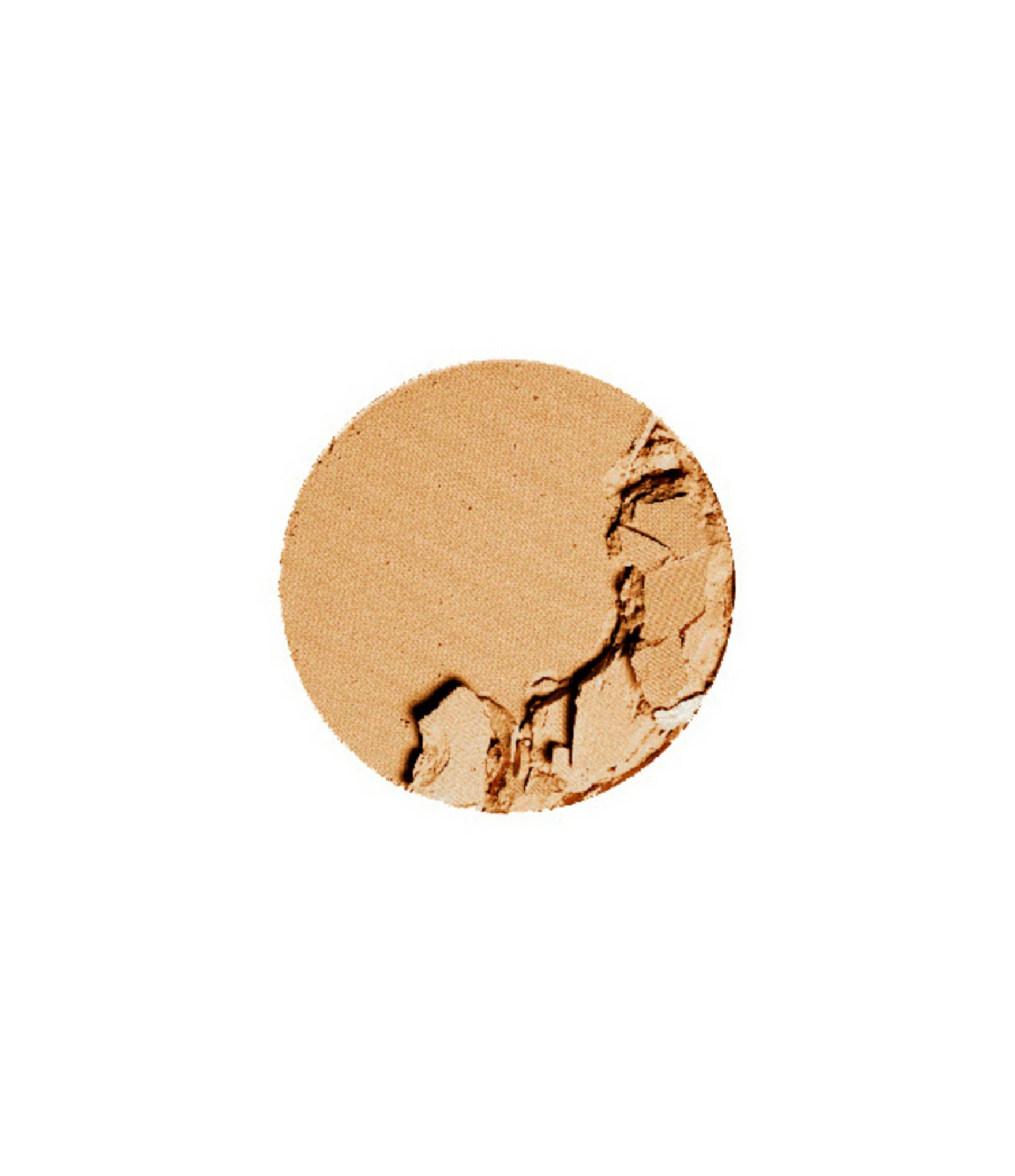 Lancome Dual Finish Powder Foundation