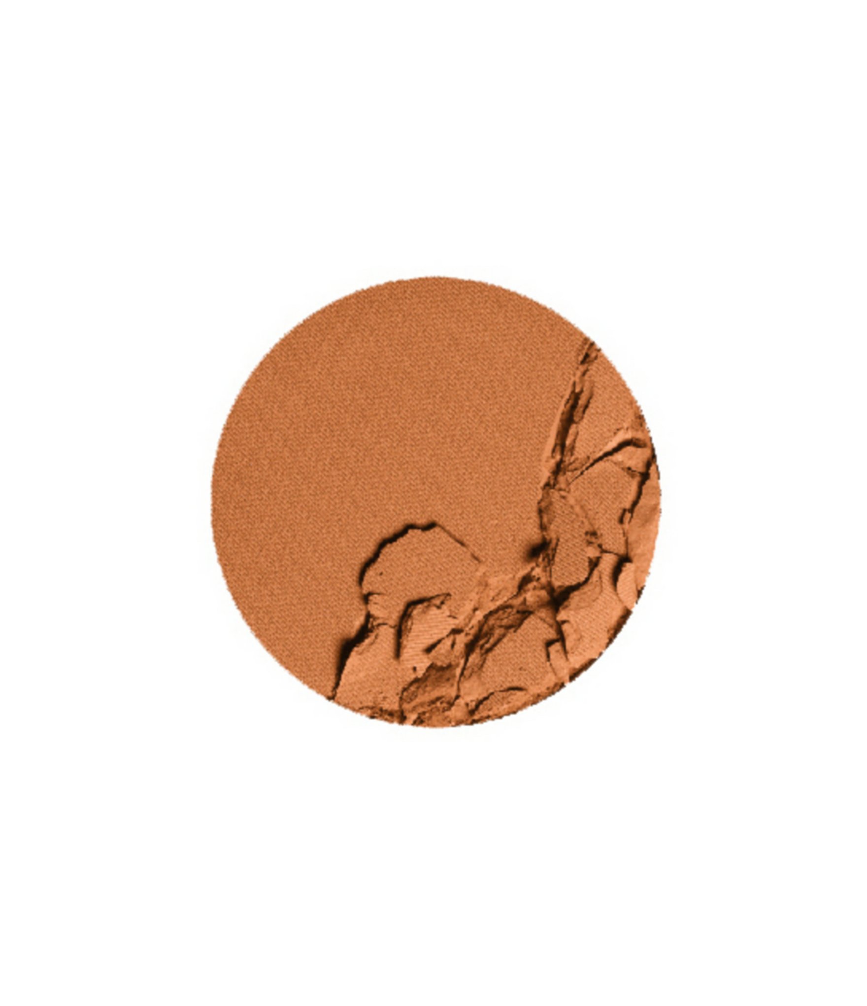 Lancome Dual Finish Powder Foundation