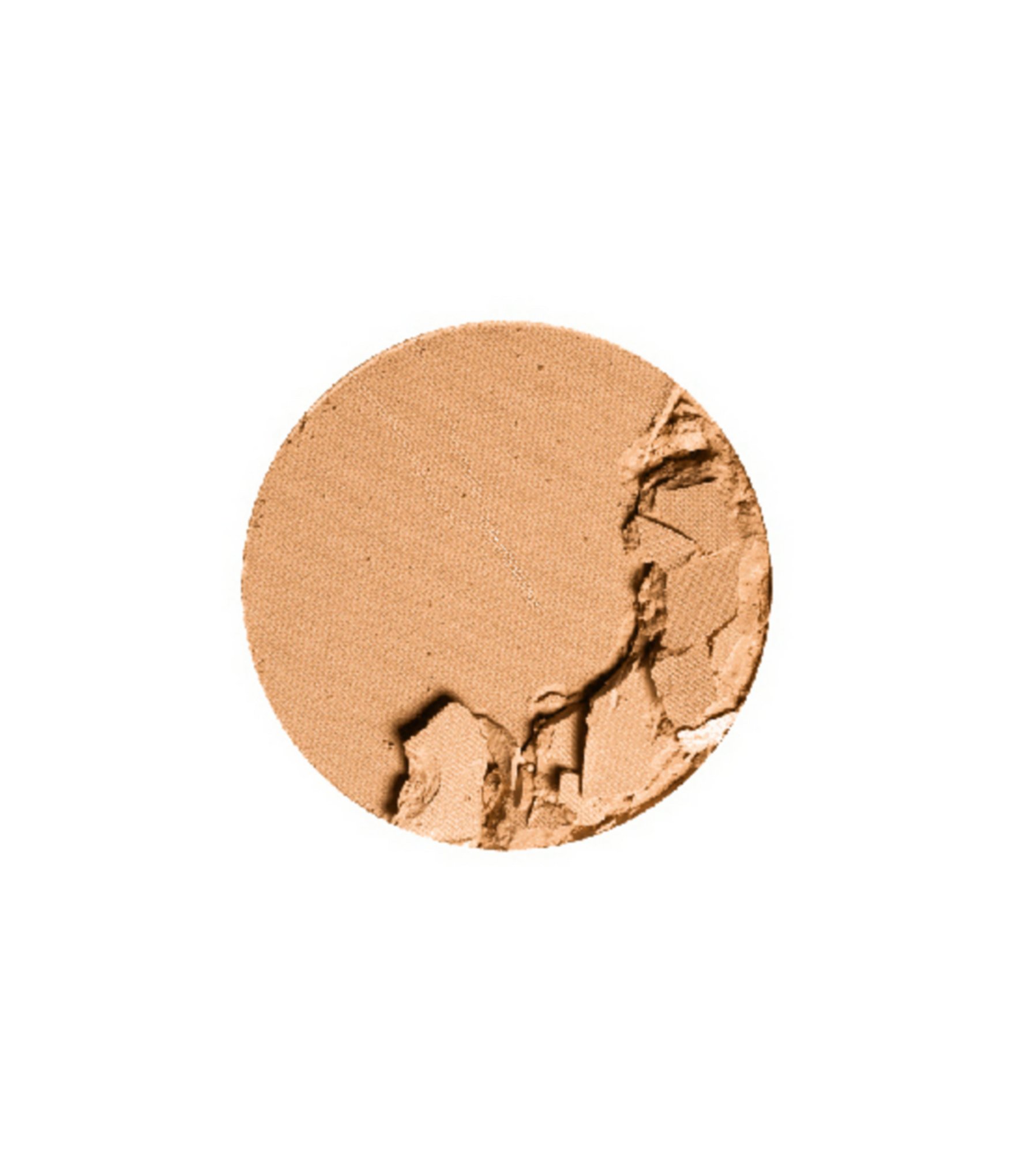 Lancome Dual Finish Powder Foundation