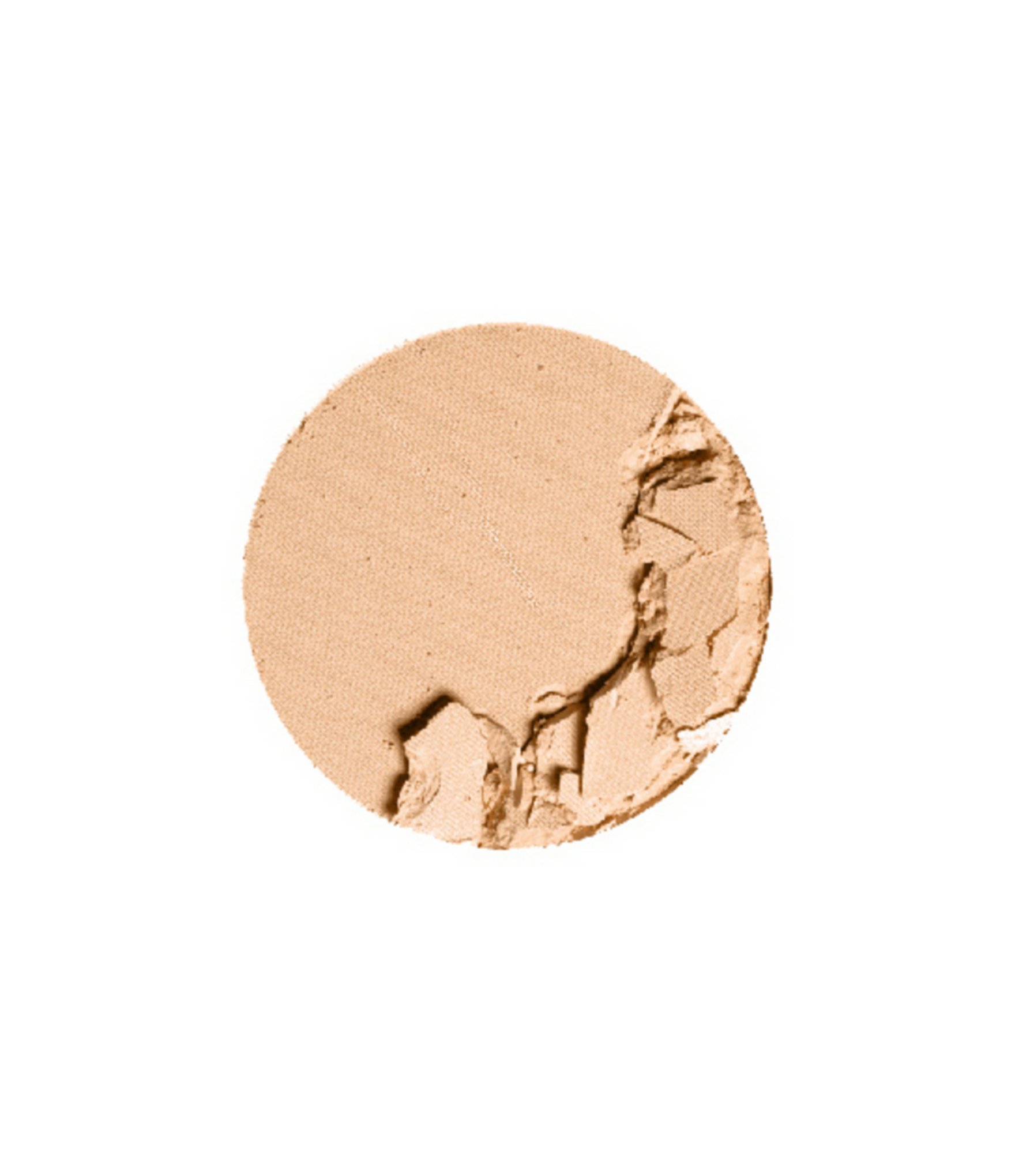 Lancome Dual Finish Powder Foundation