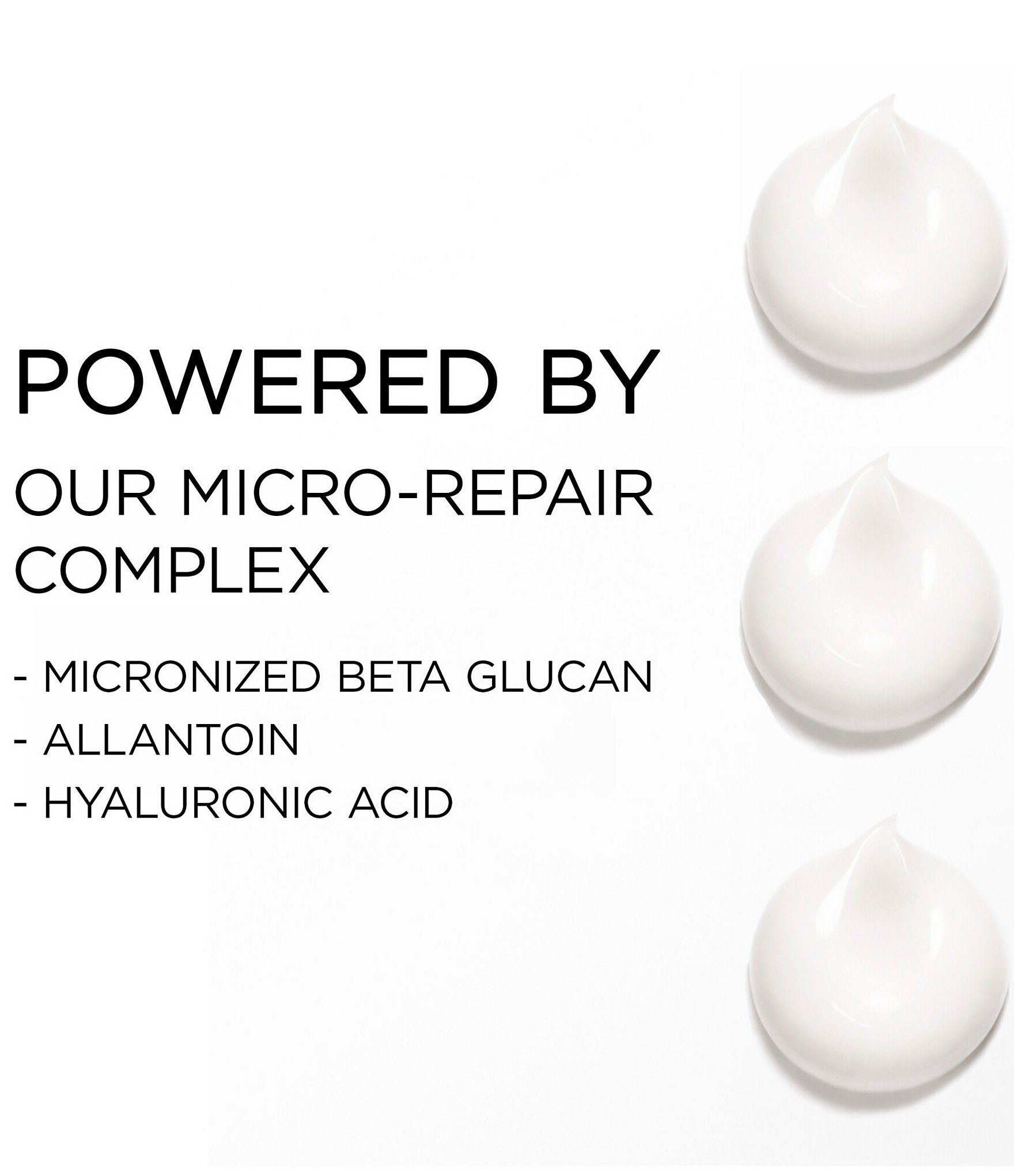 Lancome Genifique Multi Wrinkle Correction Repair Shot Serum