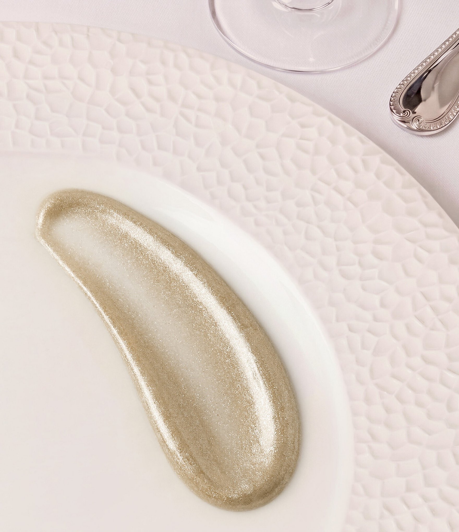Lancome Holiday Ring & Shine Limited Edition Glossy Highlighter