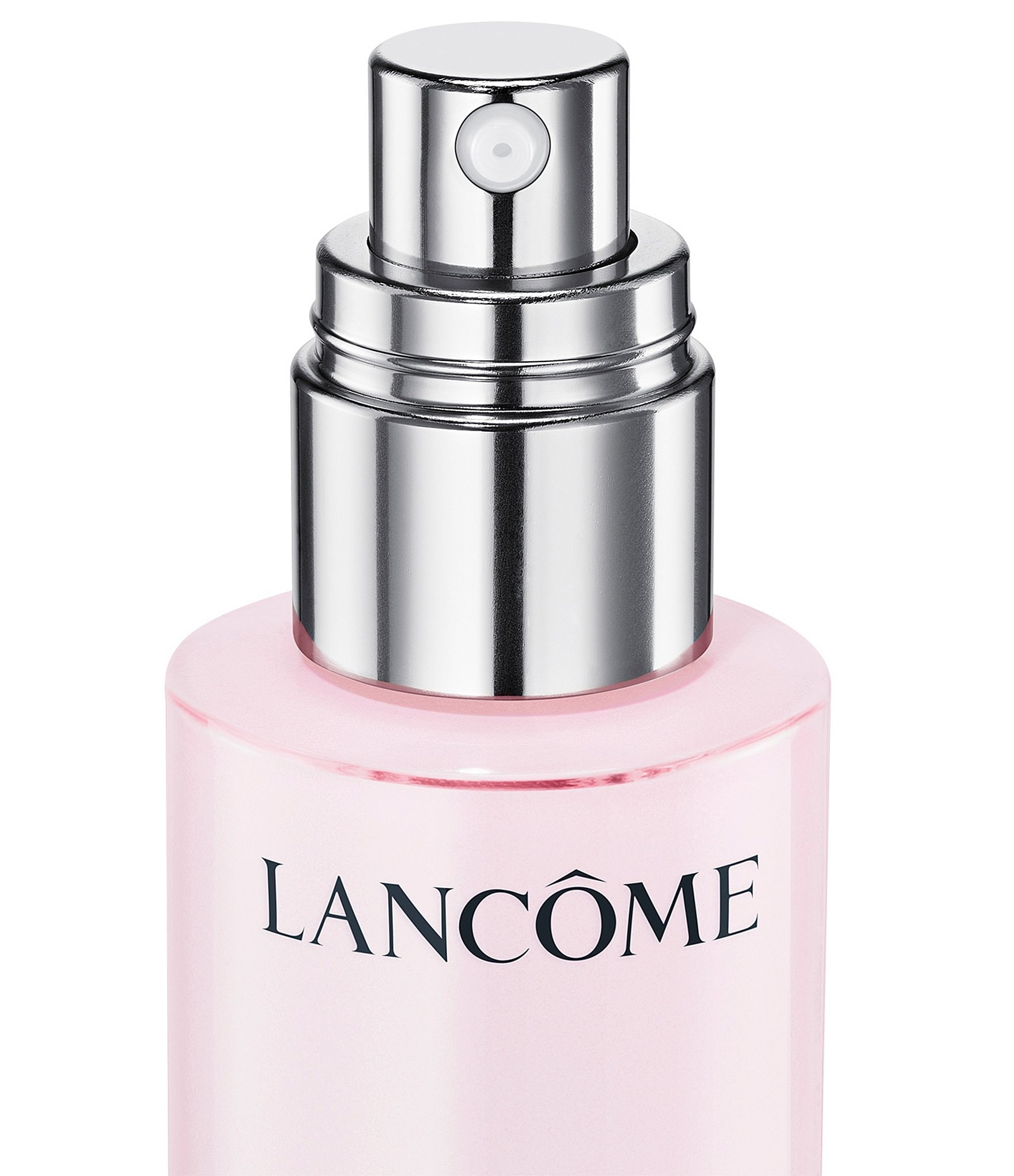 Lancome Hydra Zen Glow Liquid Moisturizer