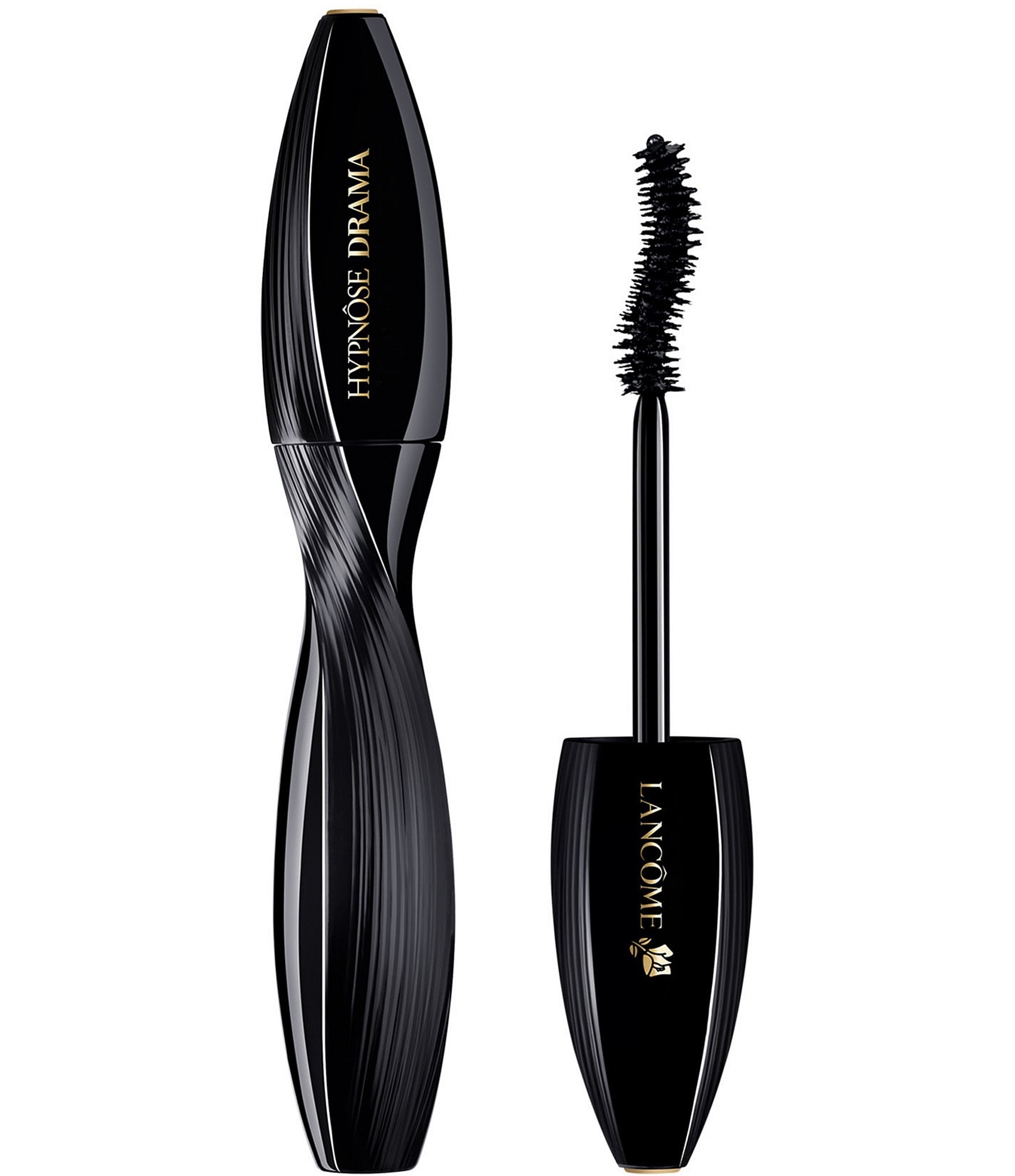 Lancome Hypnose Drama Mascara