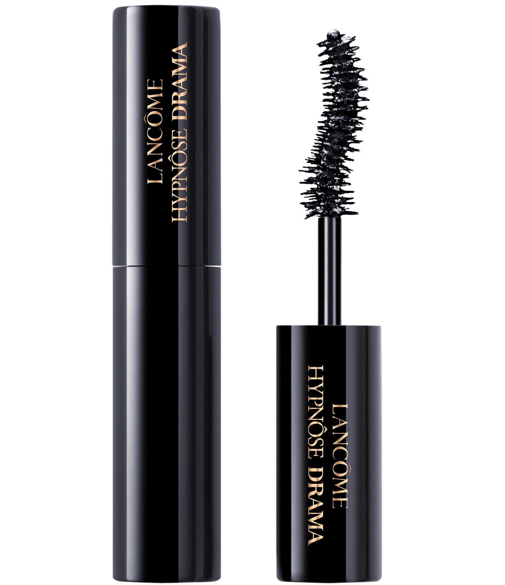 Lancome Hypnose Drama Mini Mascara | Dillard's