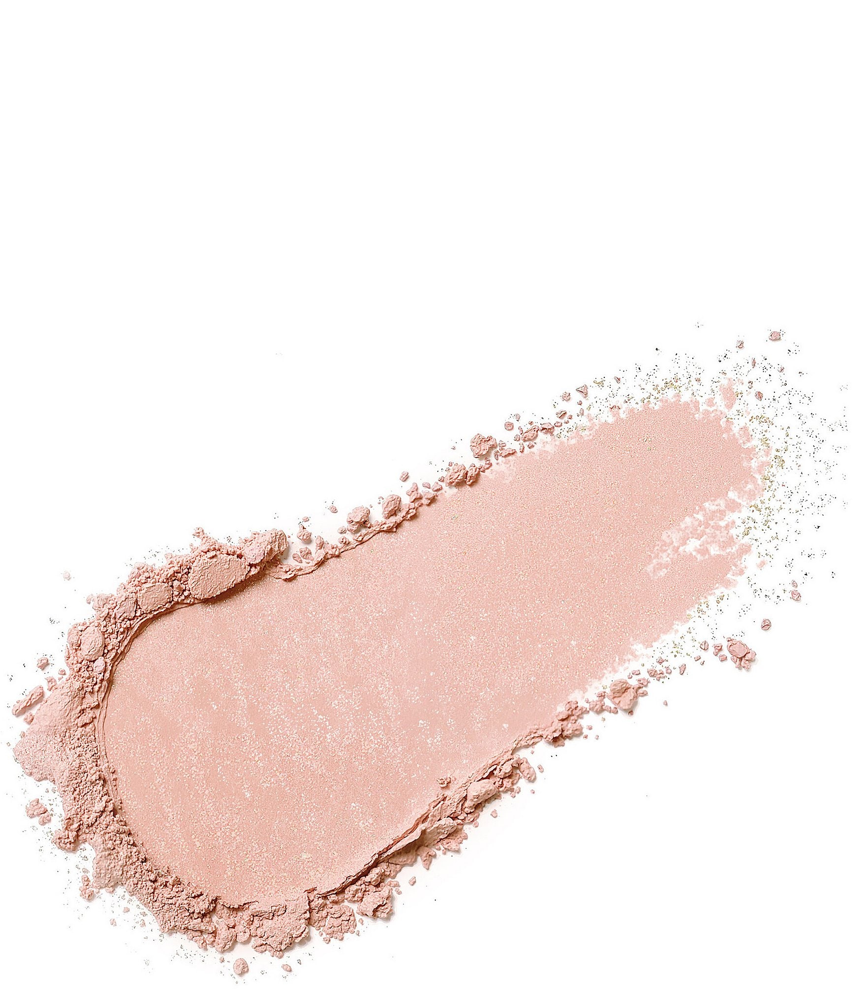 Lancome Idole Goddess Dimension Eyeshadow