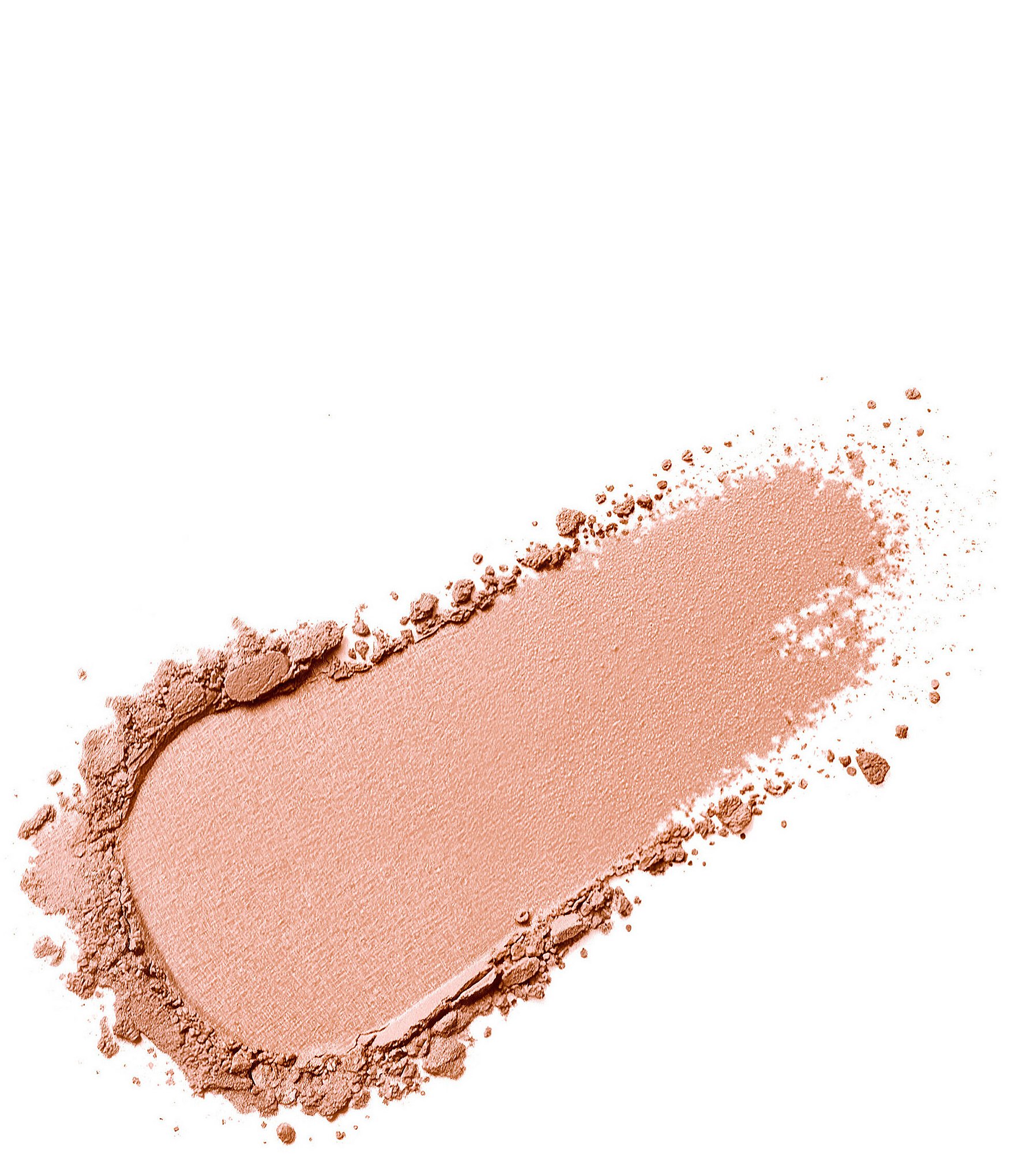 Lancome Idole Goddess Dimension Eyeshadow