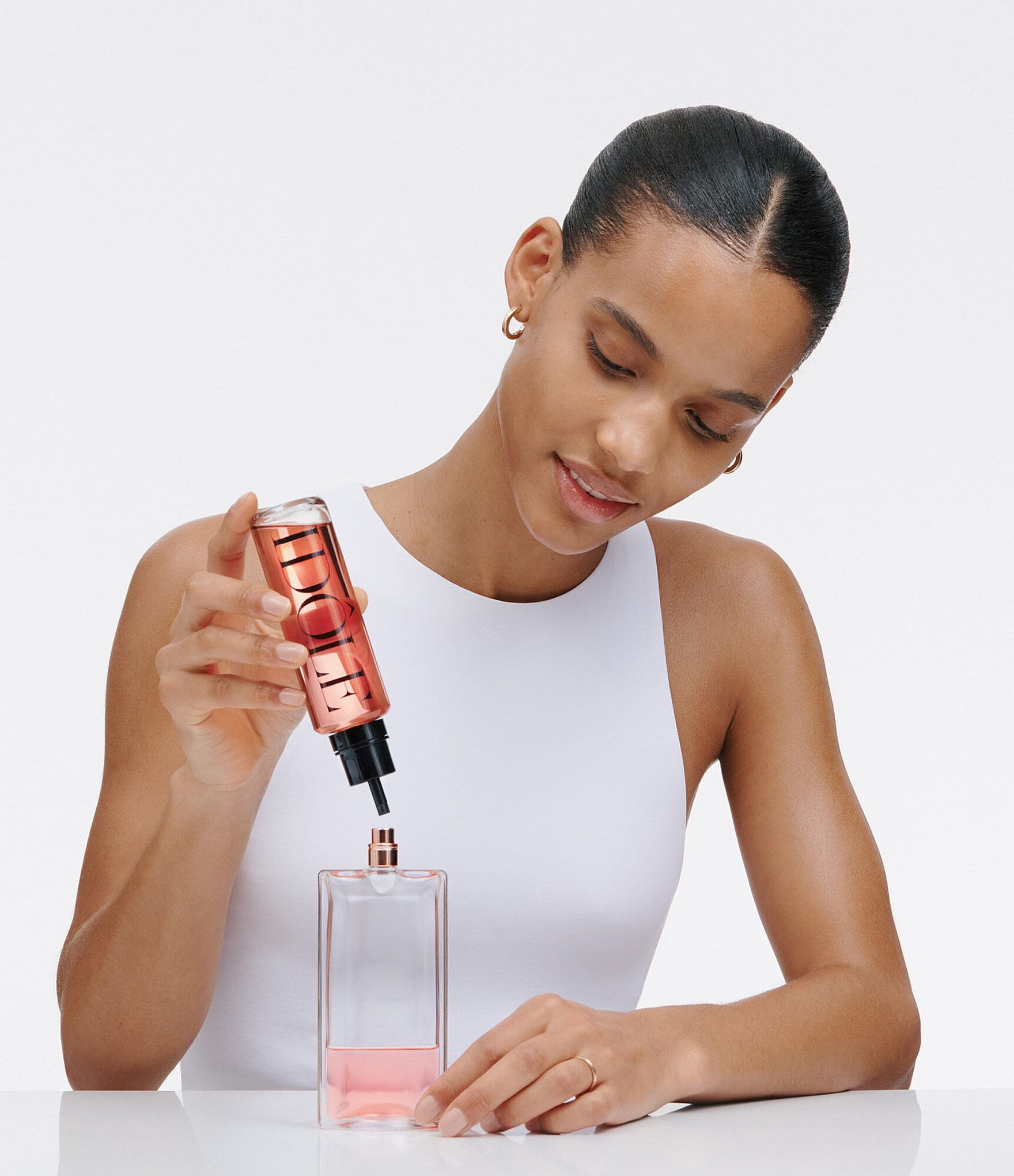 Lancome Idole Eau de Parfum