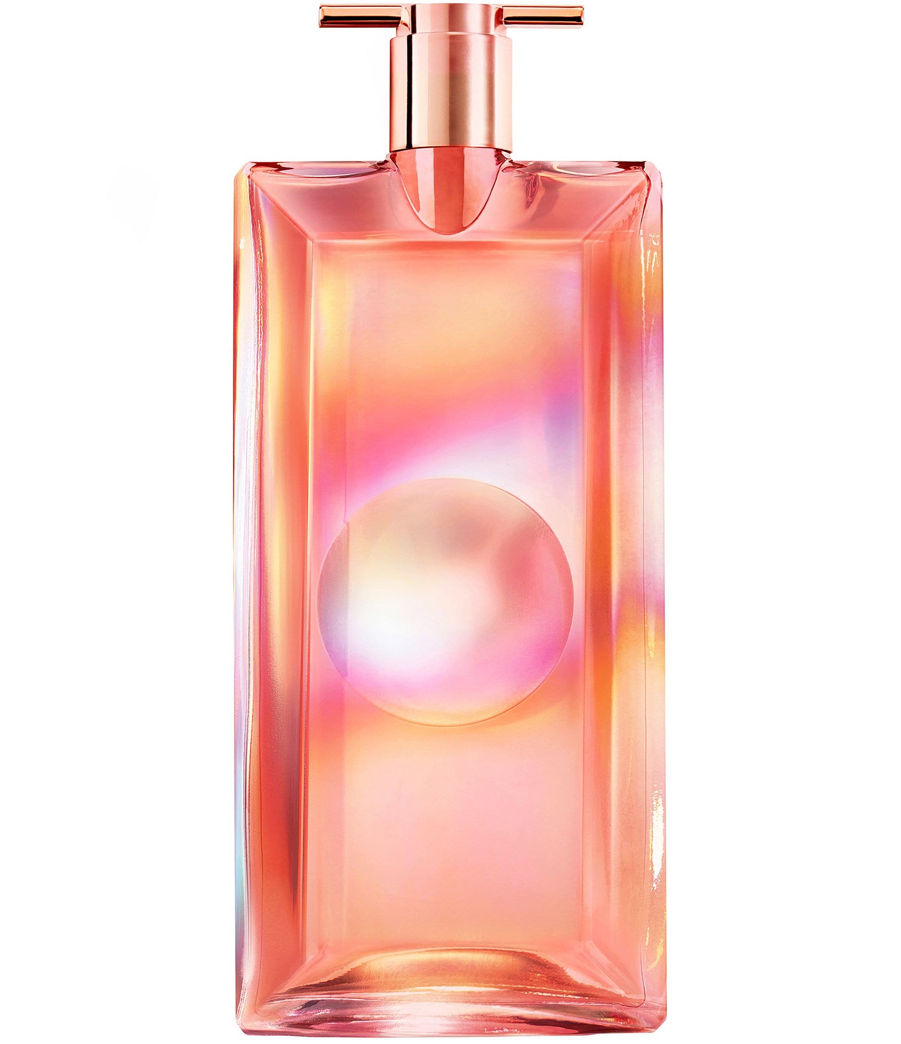 Lancome Idole L'Eau de Parfum Nectar