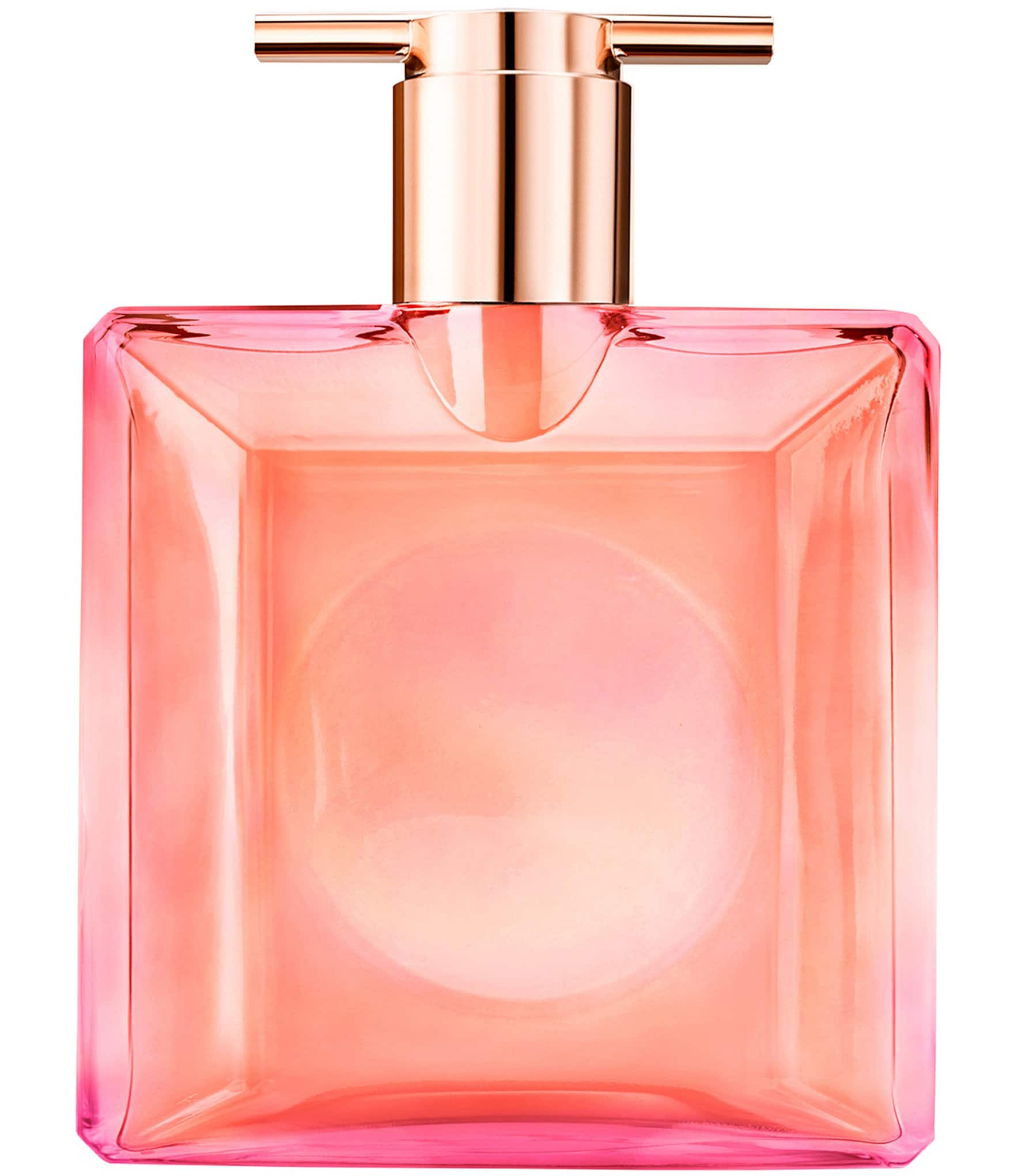 Lancome Idole L'Eau de Parfum Nectar