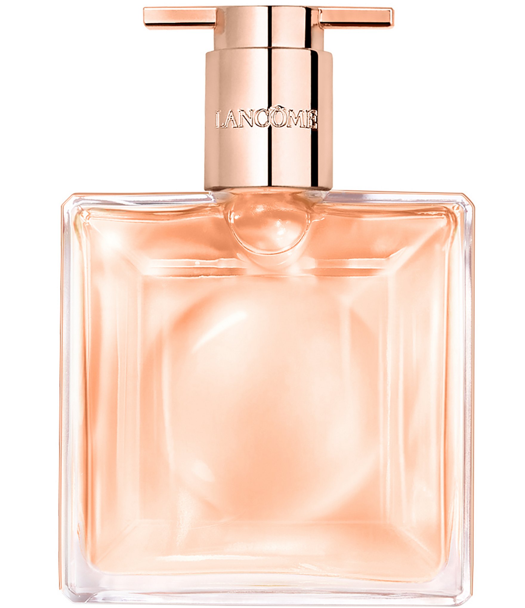 Lancome Idole L'Eau de Toilette