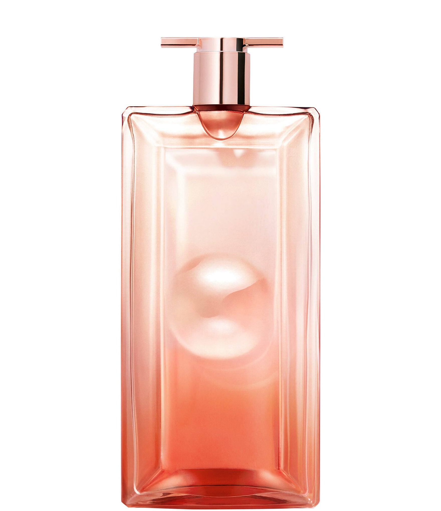 Lancome Idole Now Eau de Parfum