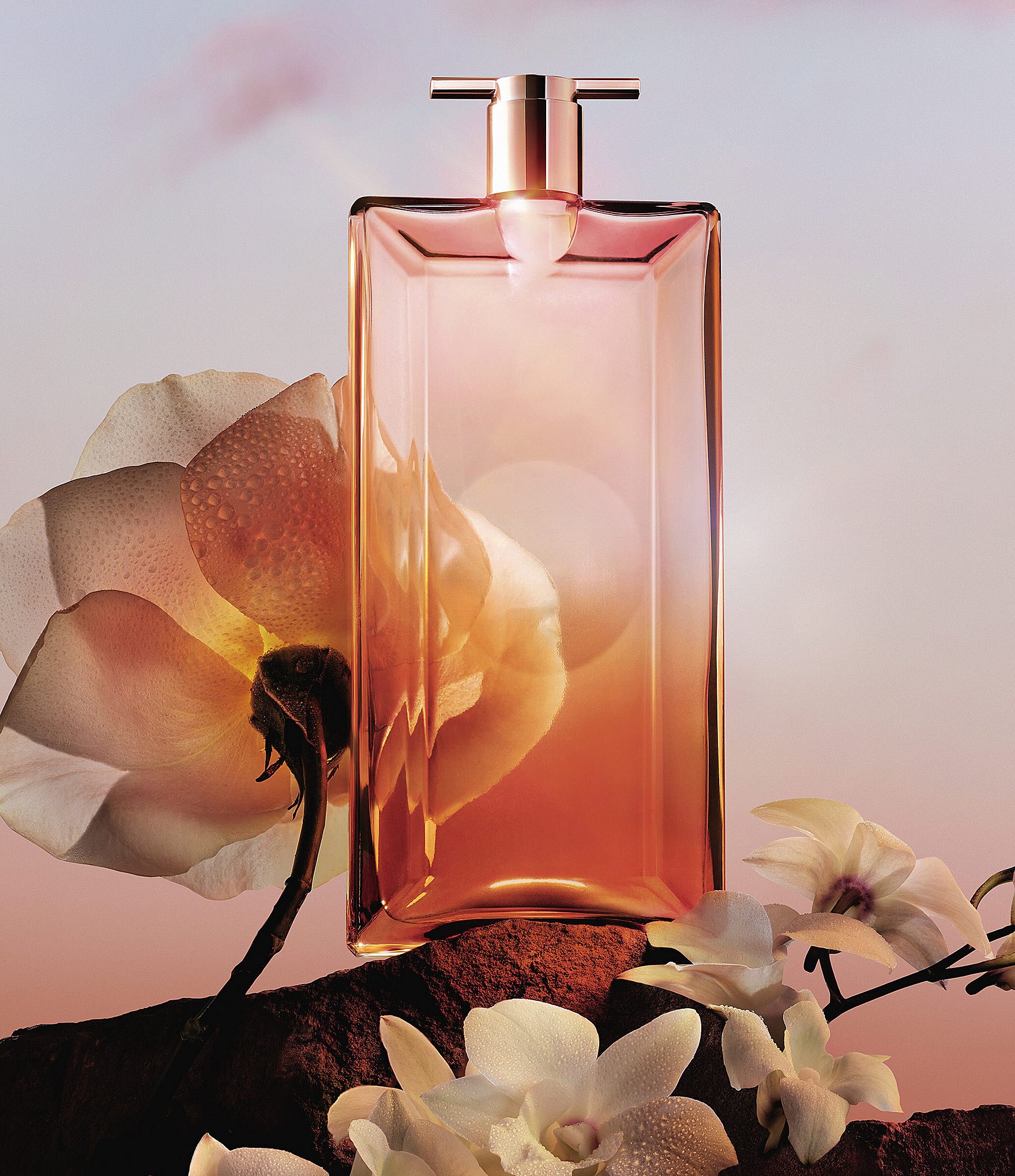 Lancome Idole Now Eau de Parfum