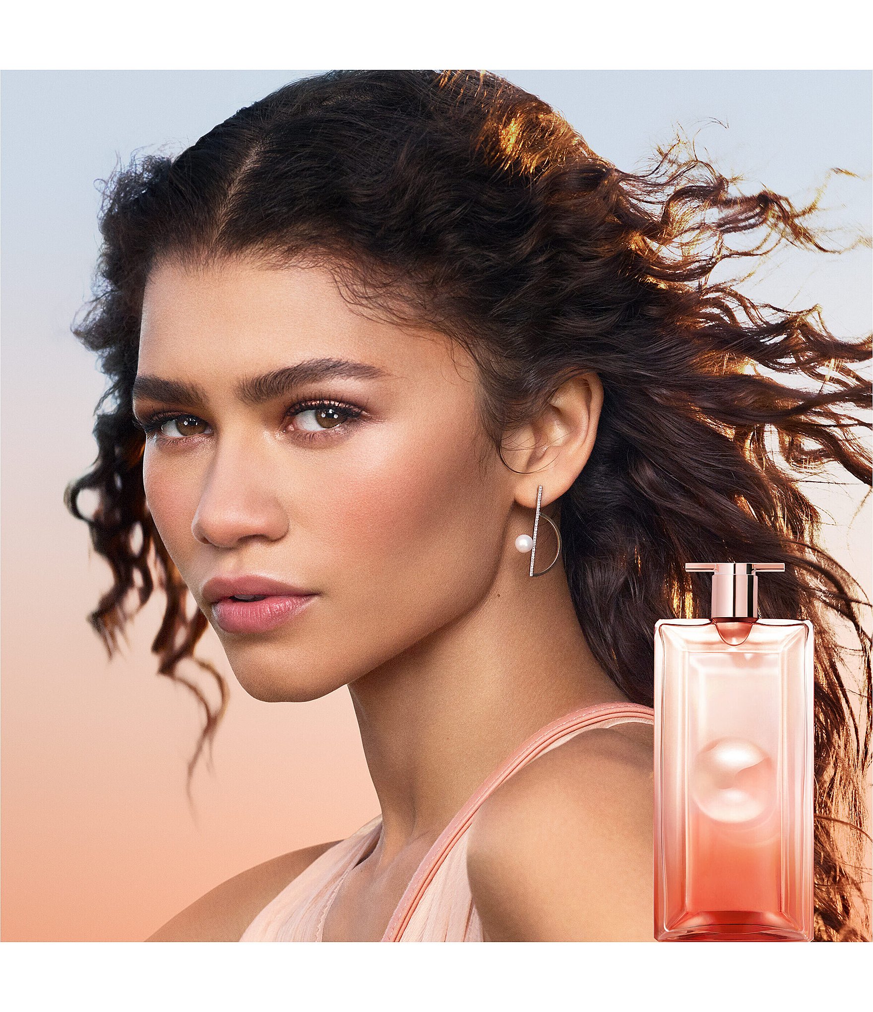 Lancome Idole Now Eau de Parfum