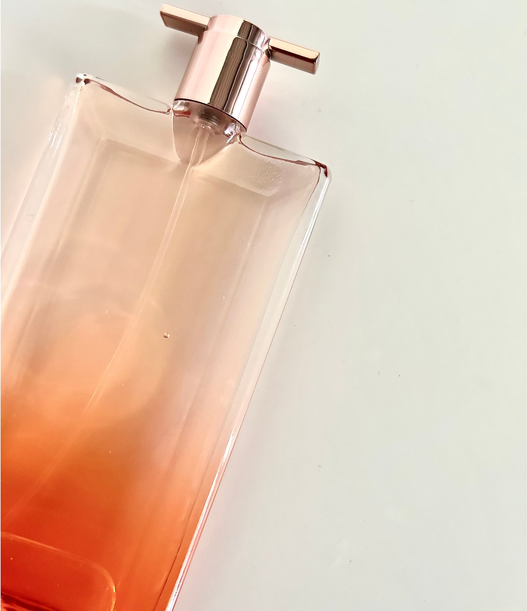 Lancome Idole Now Eau de Parfum