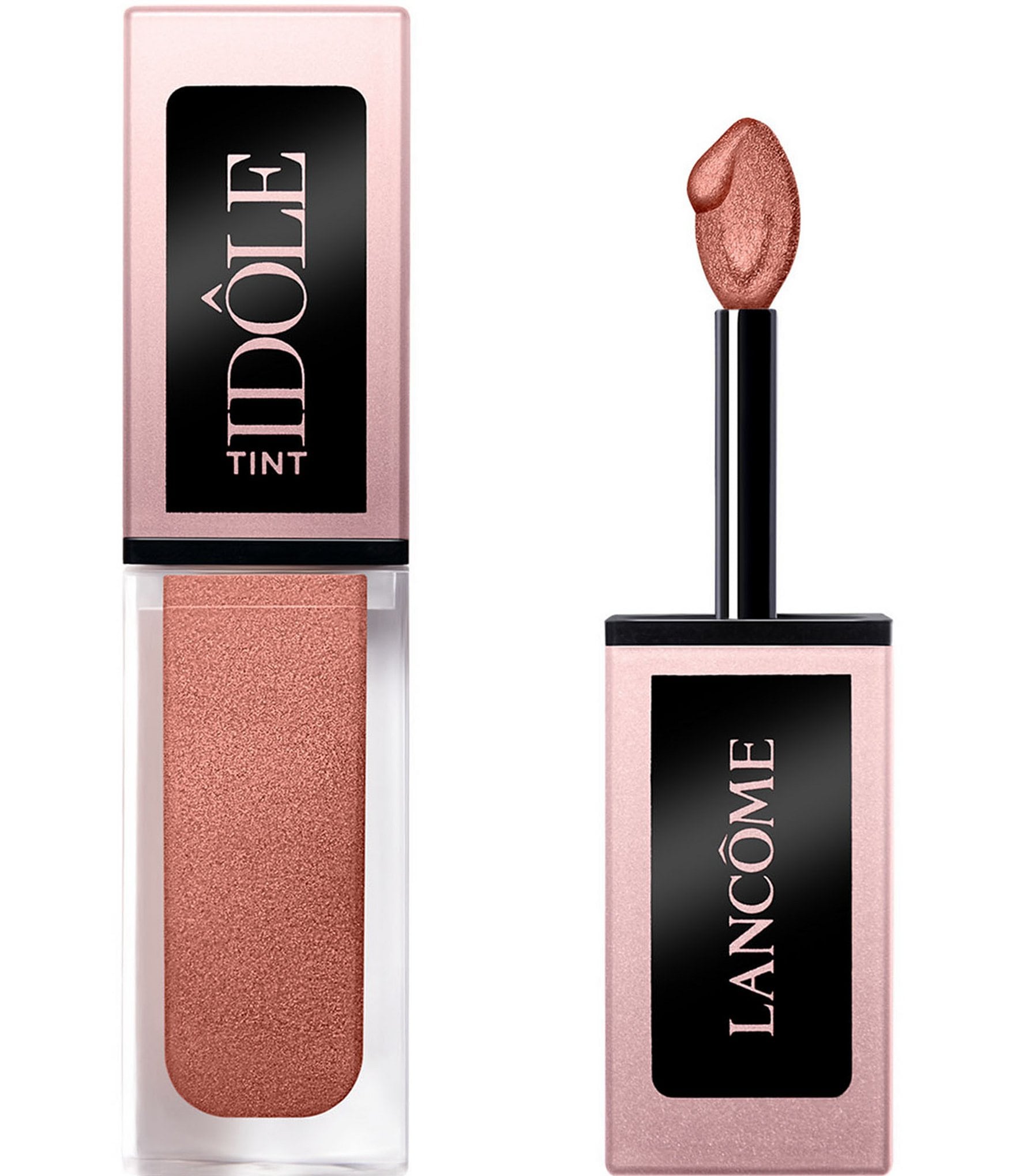 Lancome Idole Tint Liquid Eyeshadow, Eyeliner, and Cheek