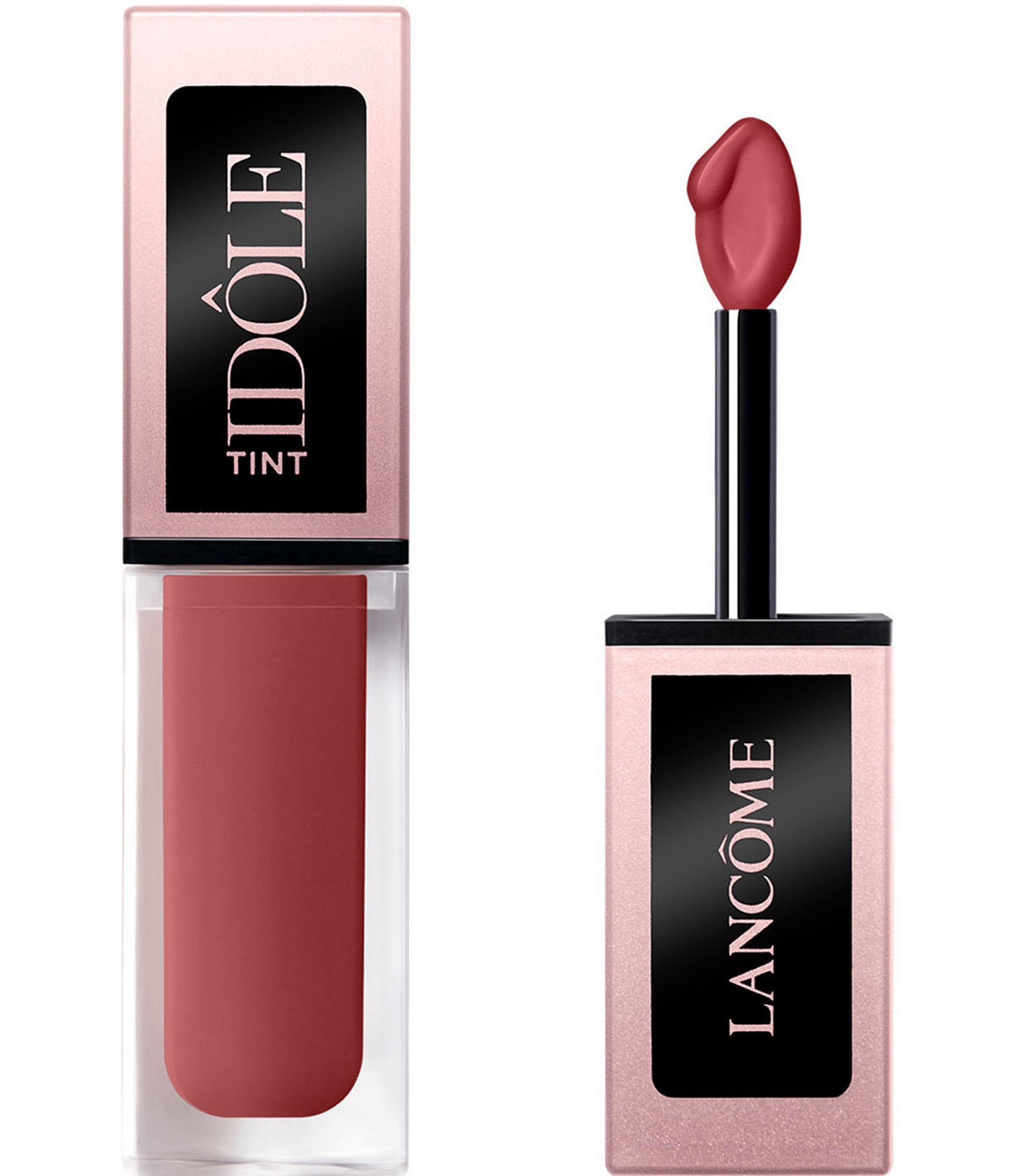 Lancome Idole Tint Liquid Eyeshadow, Eyeliner, and Cheek