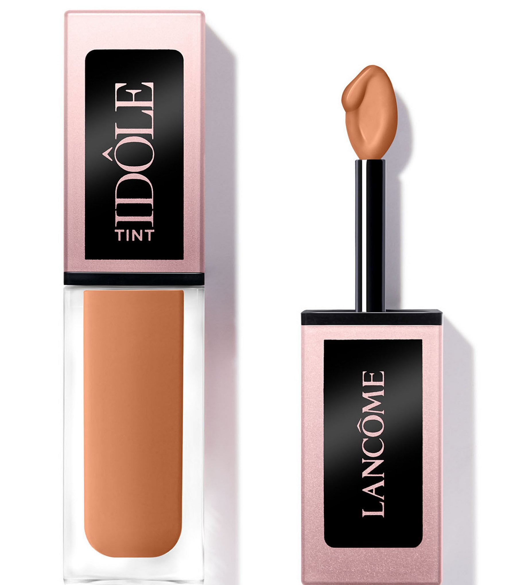 Lancome Idole Tint Liquid Eyeshadow, Eyeliner, and Cheek