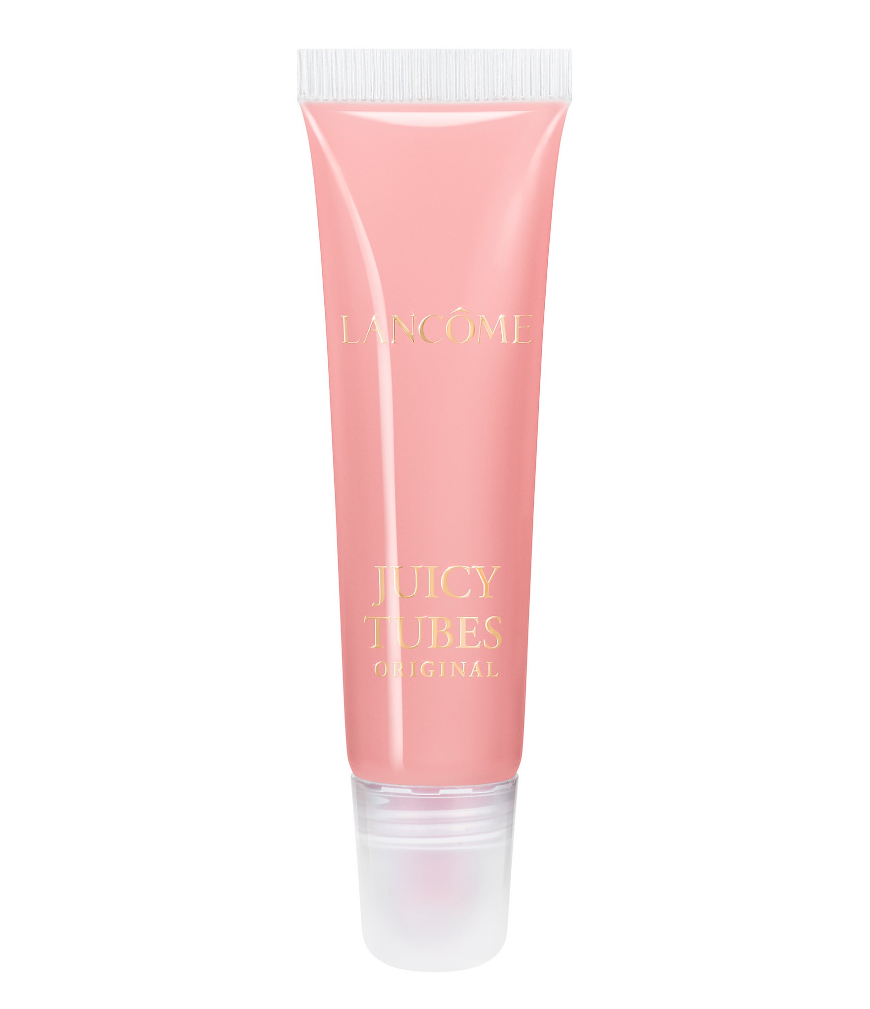 Lancome Juicy Tubes Lip Gloss