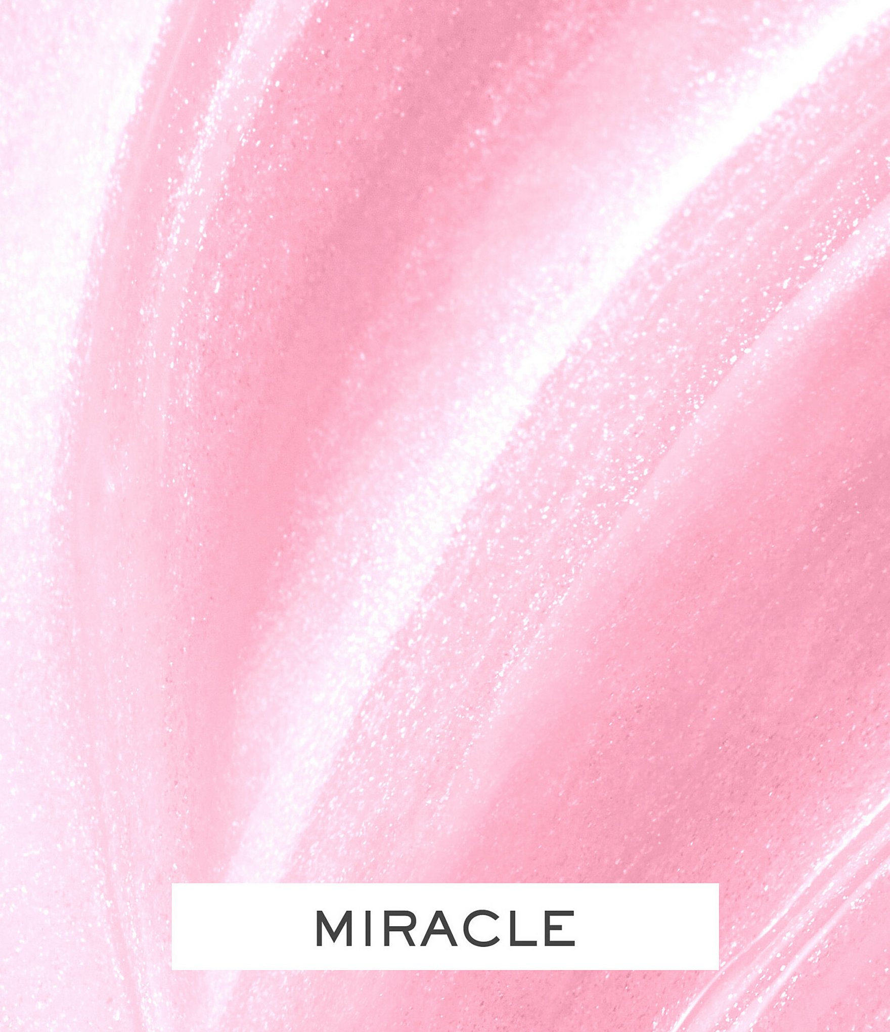 Lancome Juicy Tubes Lip Gloss