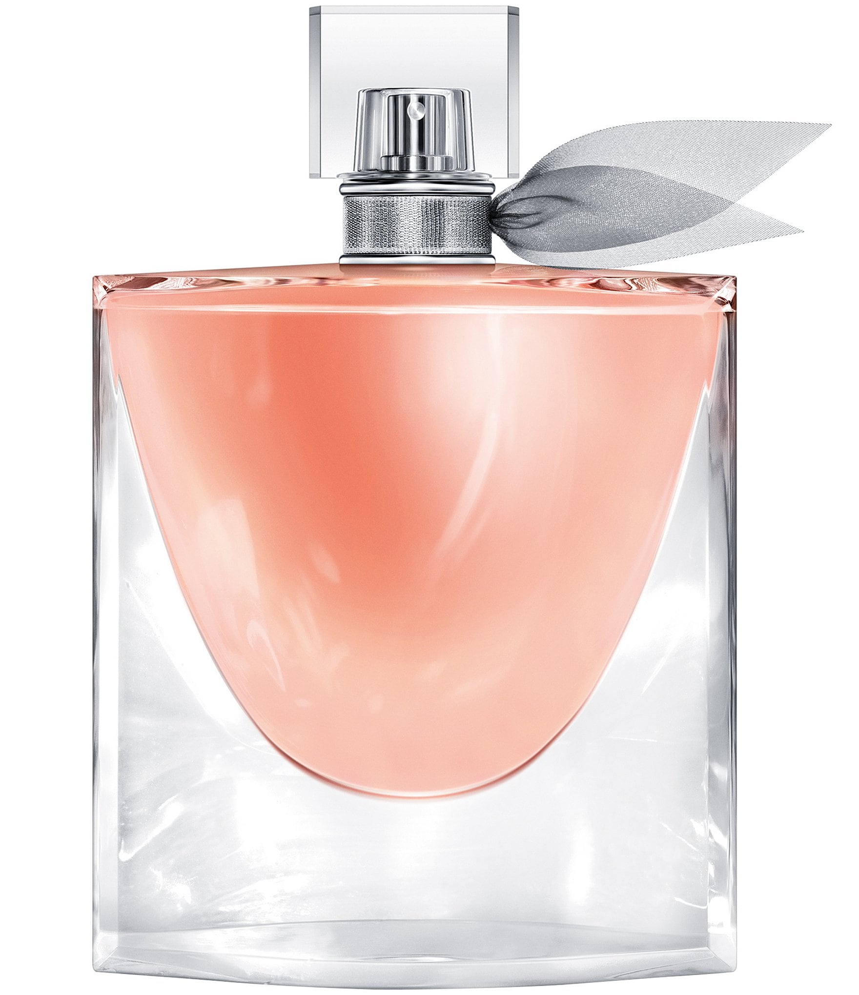 Lancome Jumbo La vie est belle Eau de Parfum | Dillard's