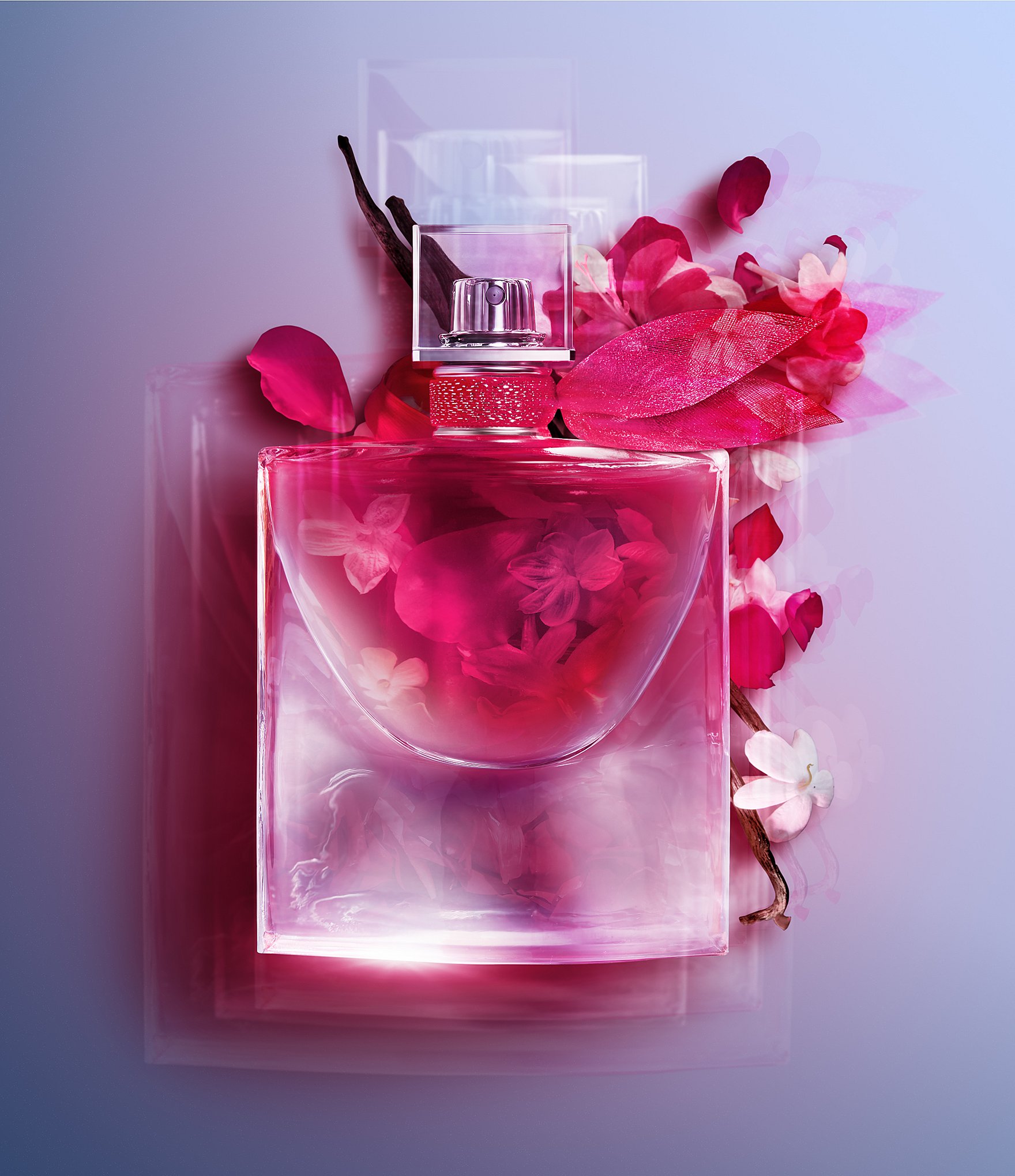 Lancome La vie est belle Intensement Eau De Parfum Intense