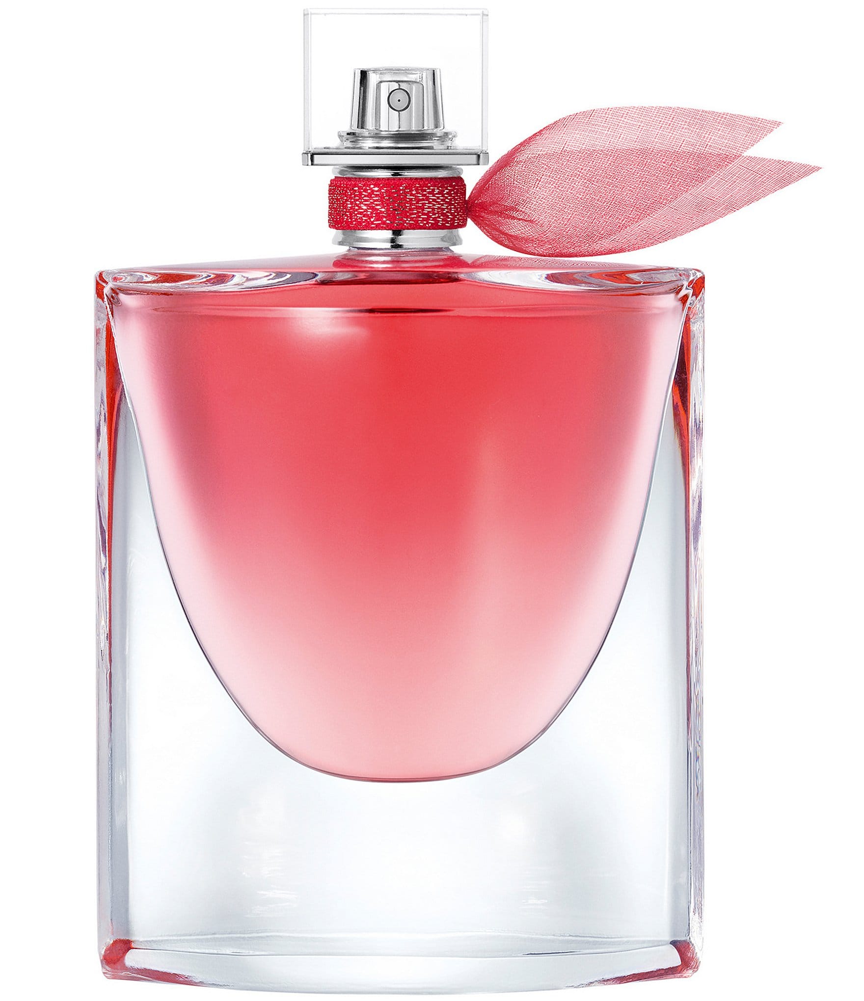 Computerspelletjes spelen Fonetiek Productiviteit Lancome La vie est belle Intensement Eau De Parfum Intense | Dillard's