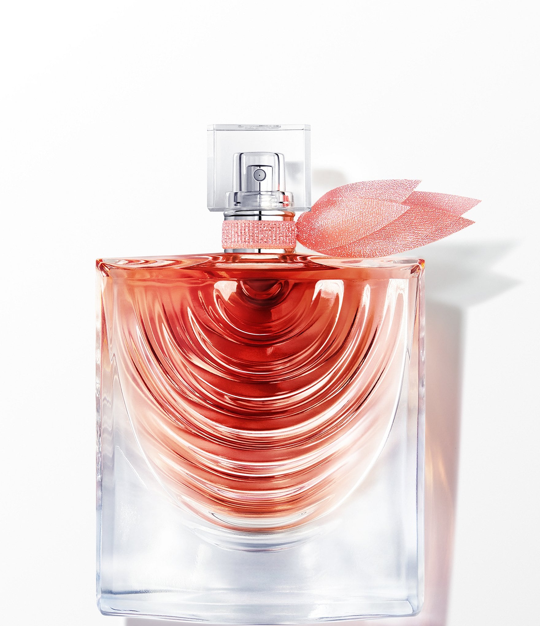 Lancome La Vie Est Belle Iris Absolu Eau De Parfum