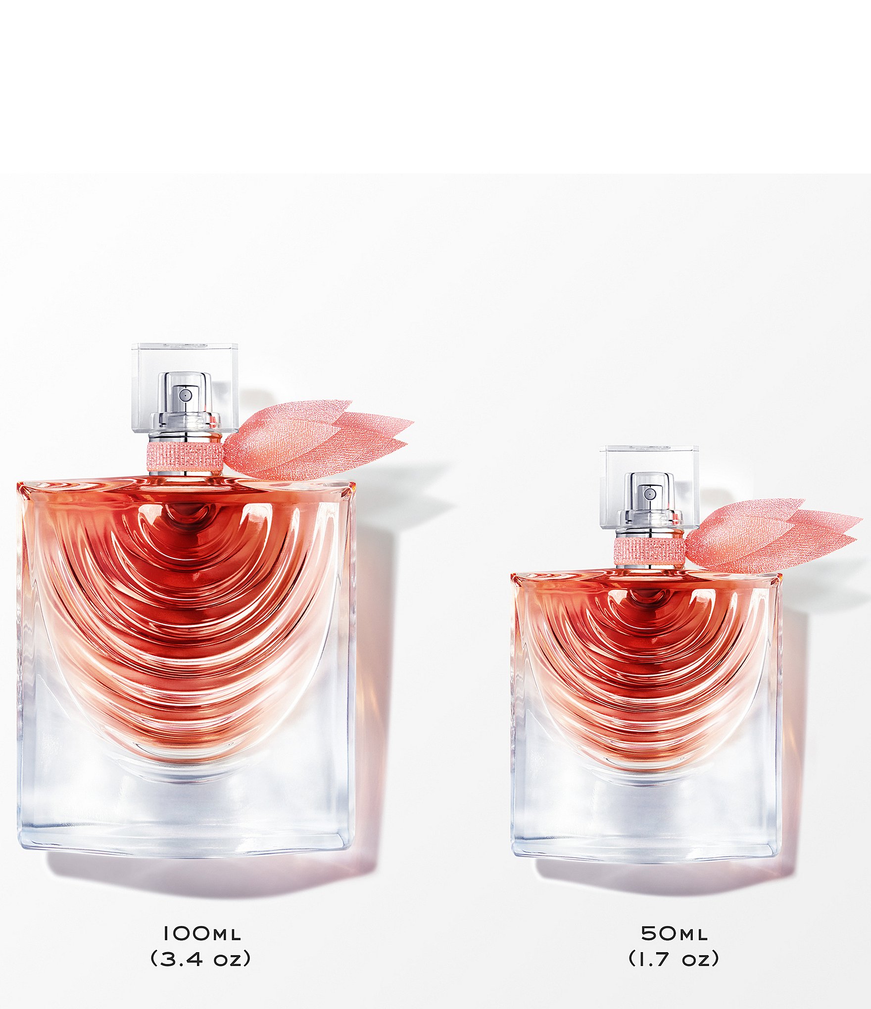 Lancome La Vie Est Belle Iris Absolu Eau De Parfum