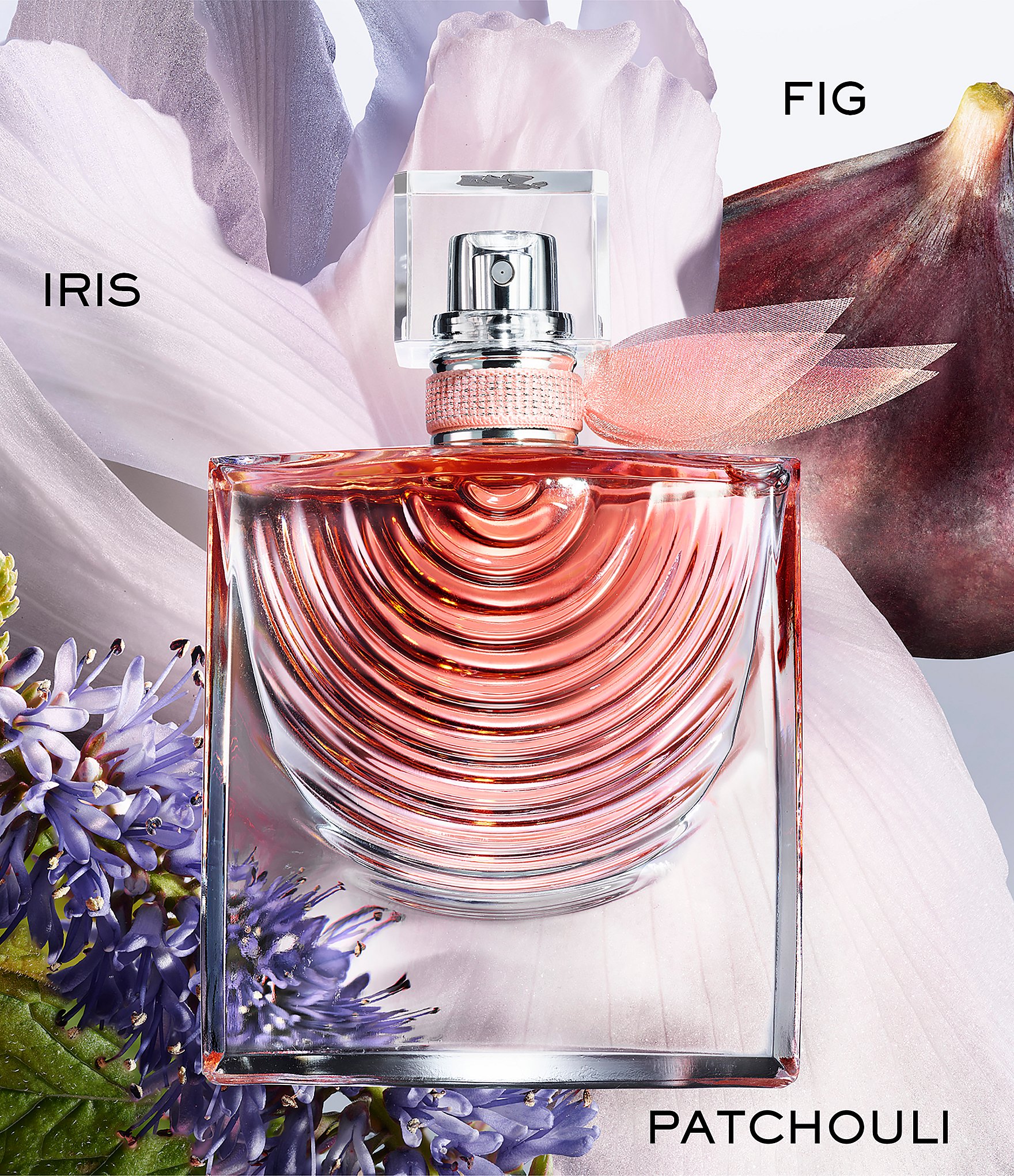 Lancome La Vie Est Belle Iris Absolu Eau De Parfum